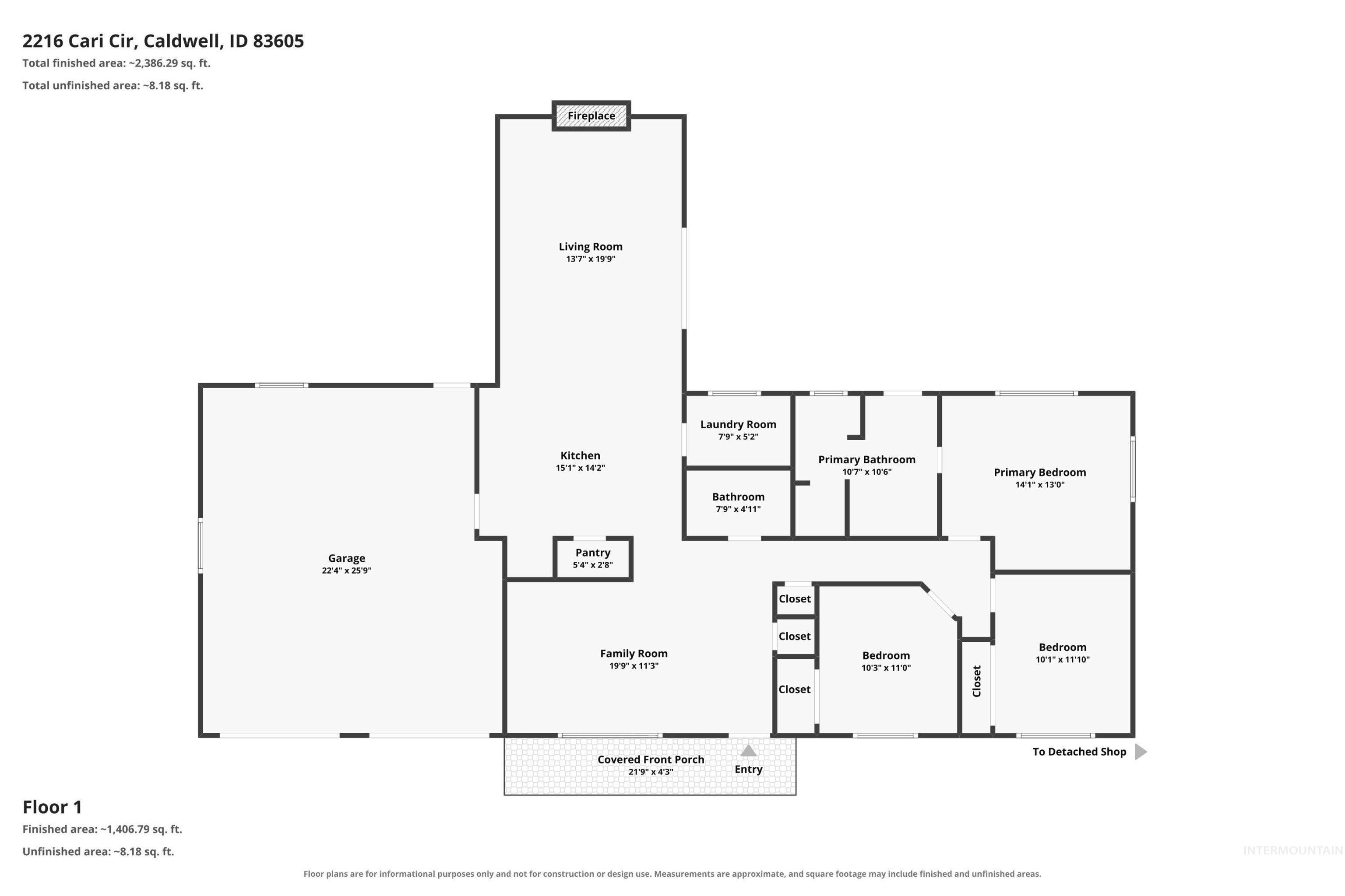 2216 Cari Cir Property Photo 44