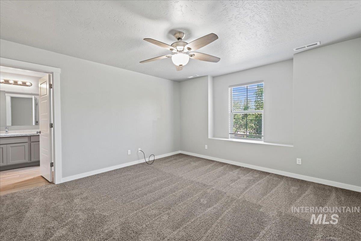 2483 E Goldstone St Property Photo 14