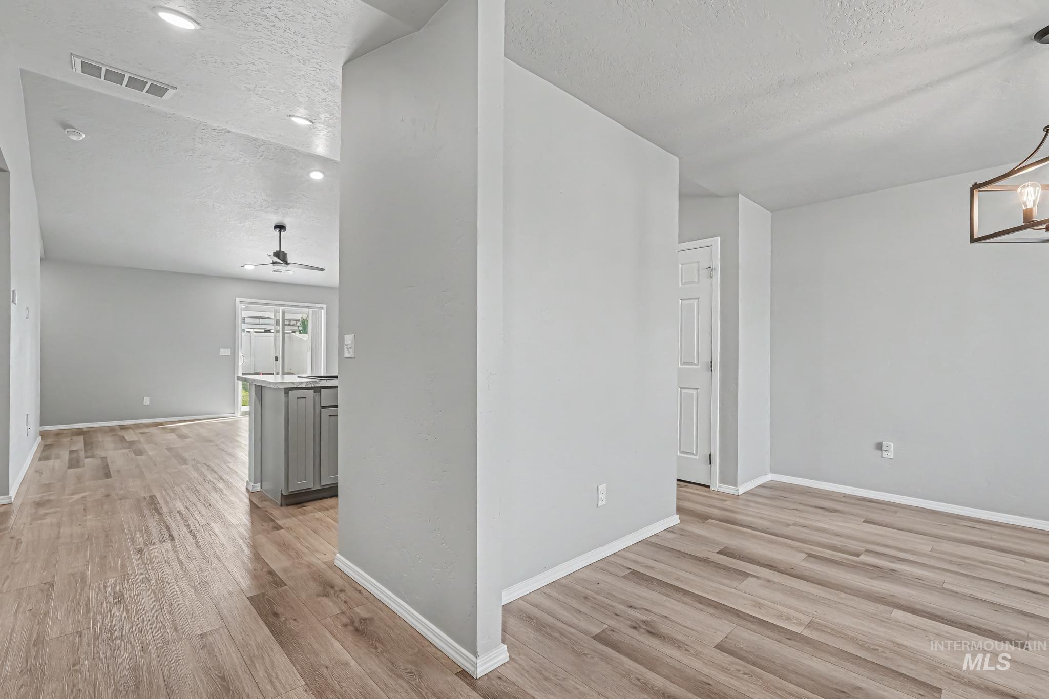 2233 W Trout Lily St Property Photo 5