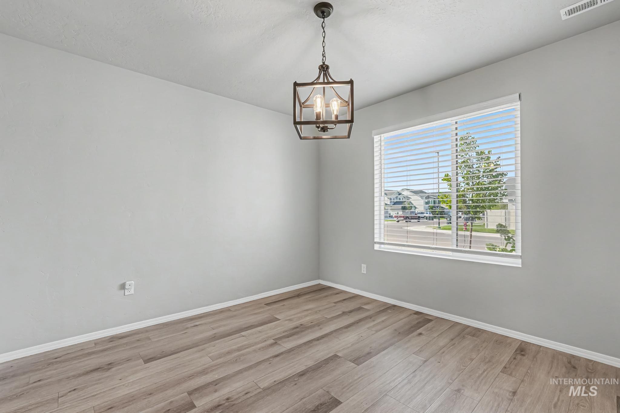 2233 W Trout Lily St Property Photo 6