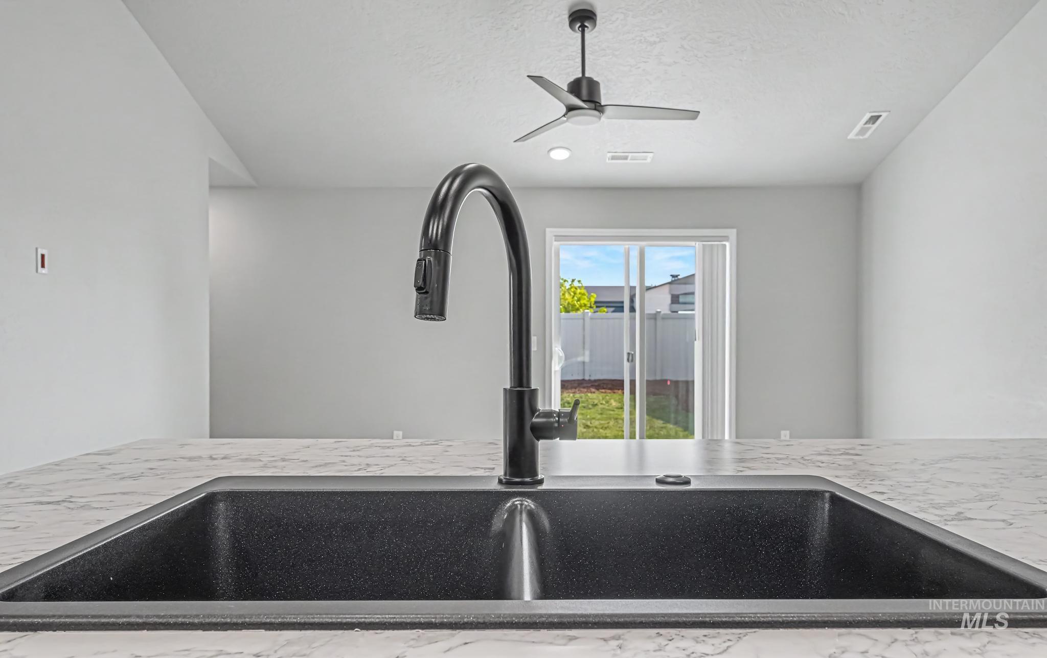 2233 W Trout Lily St Property Photo 16