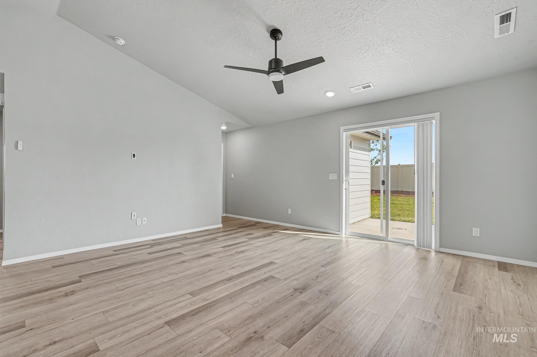 2233 W Trout Lily St Property Photo 19