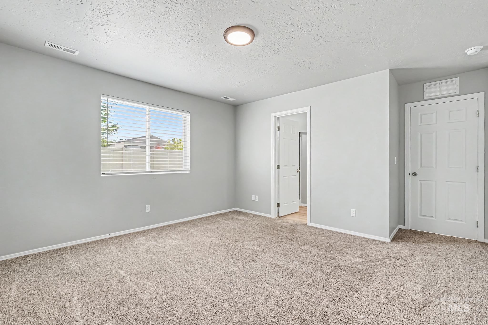 2233 W Trout Lily St Property Photo 24