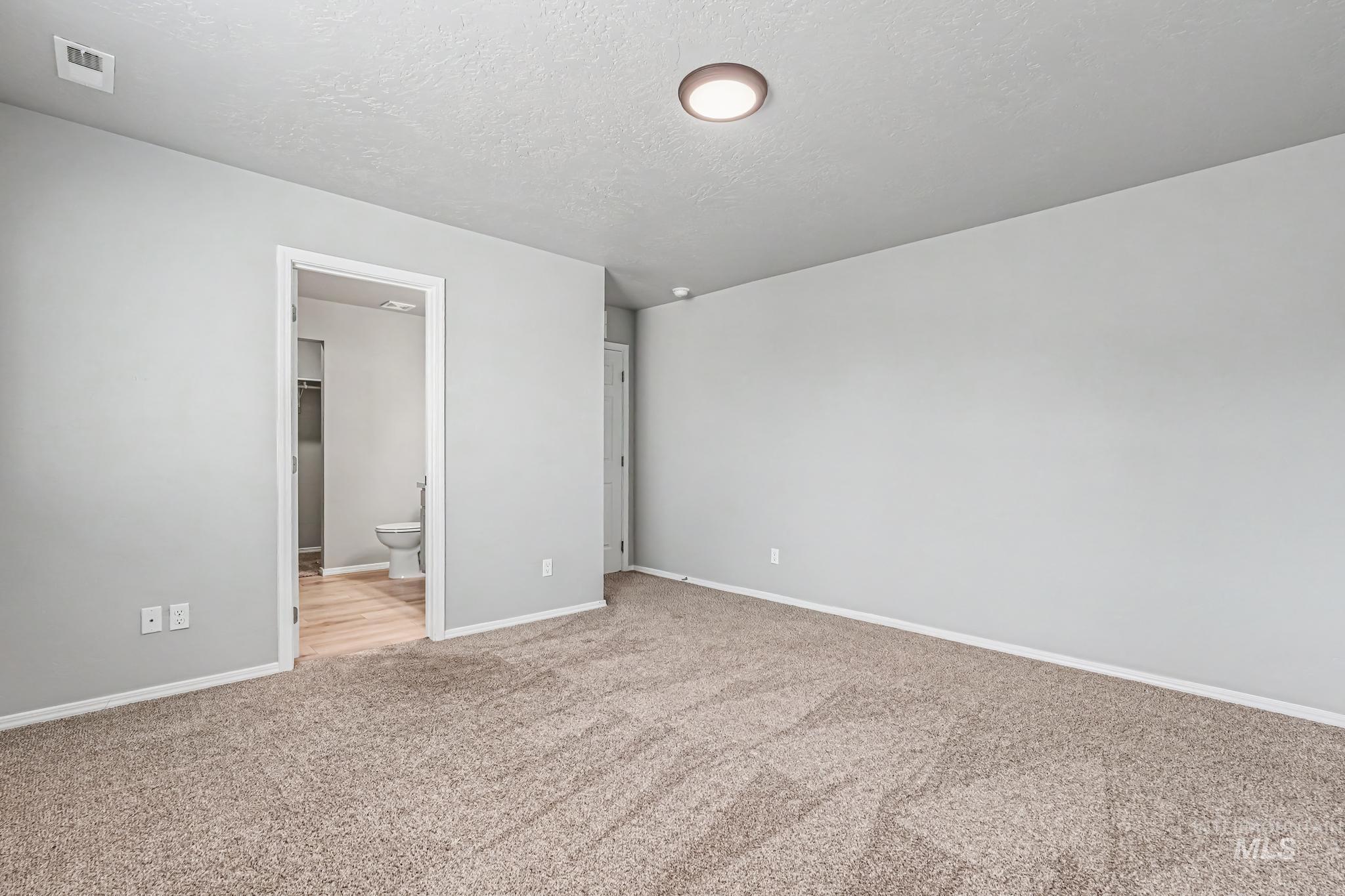 2233 W Trout Lily St Property Photo 25