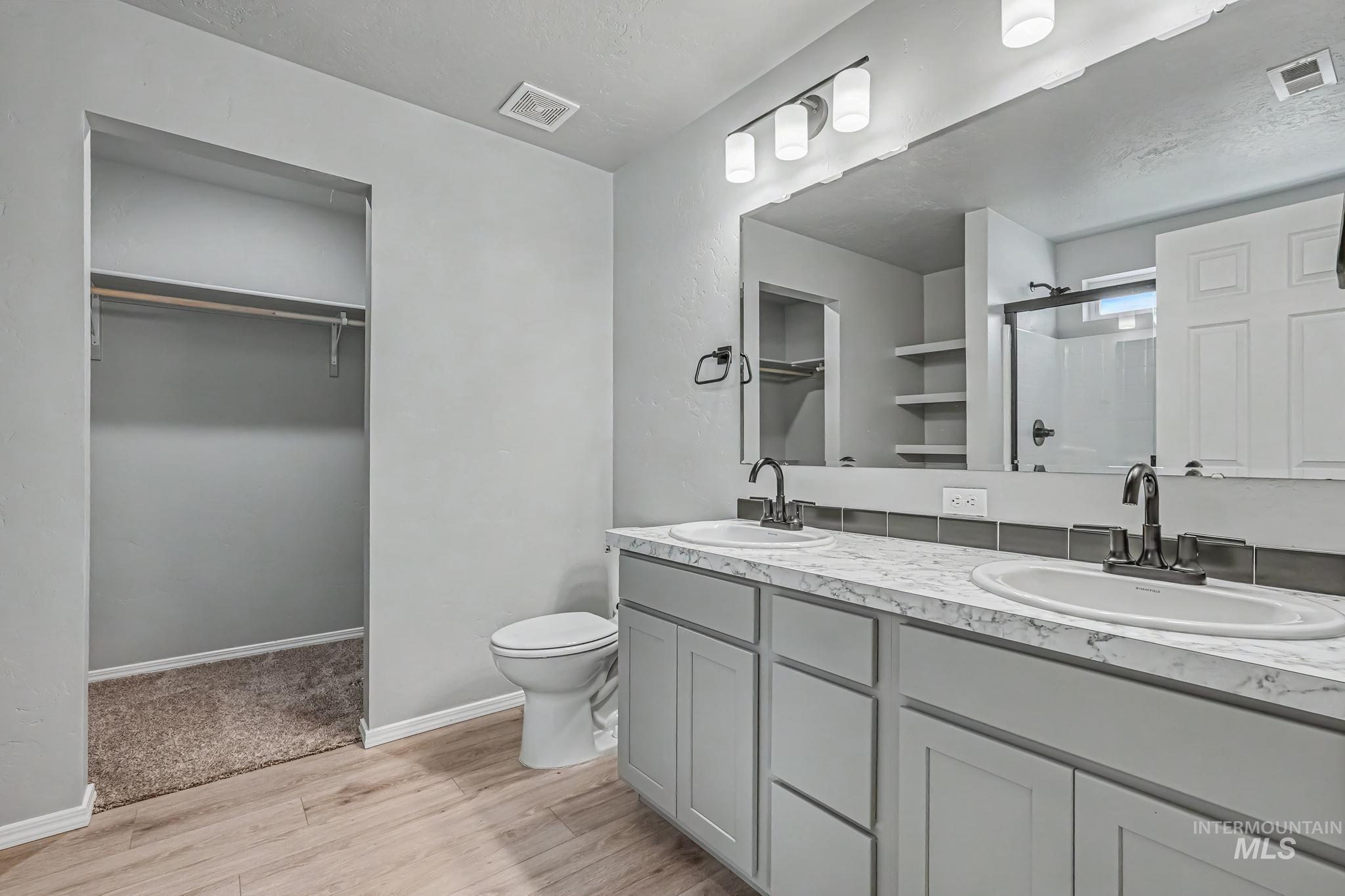 2233 W Trout Lily St Property Photo 26
