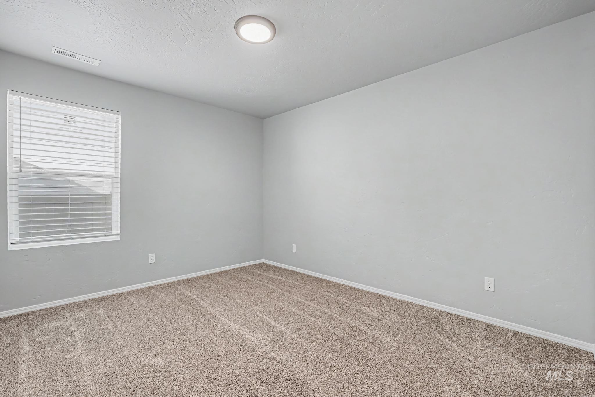 2233 W Trout Lily St Property Photo 28