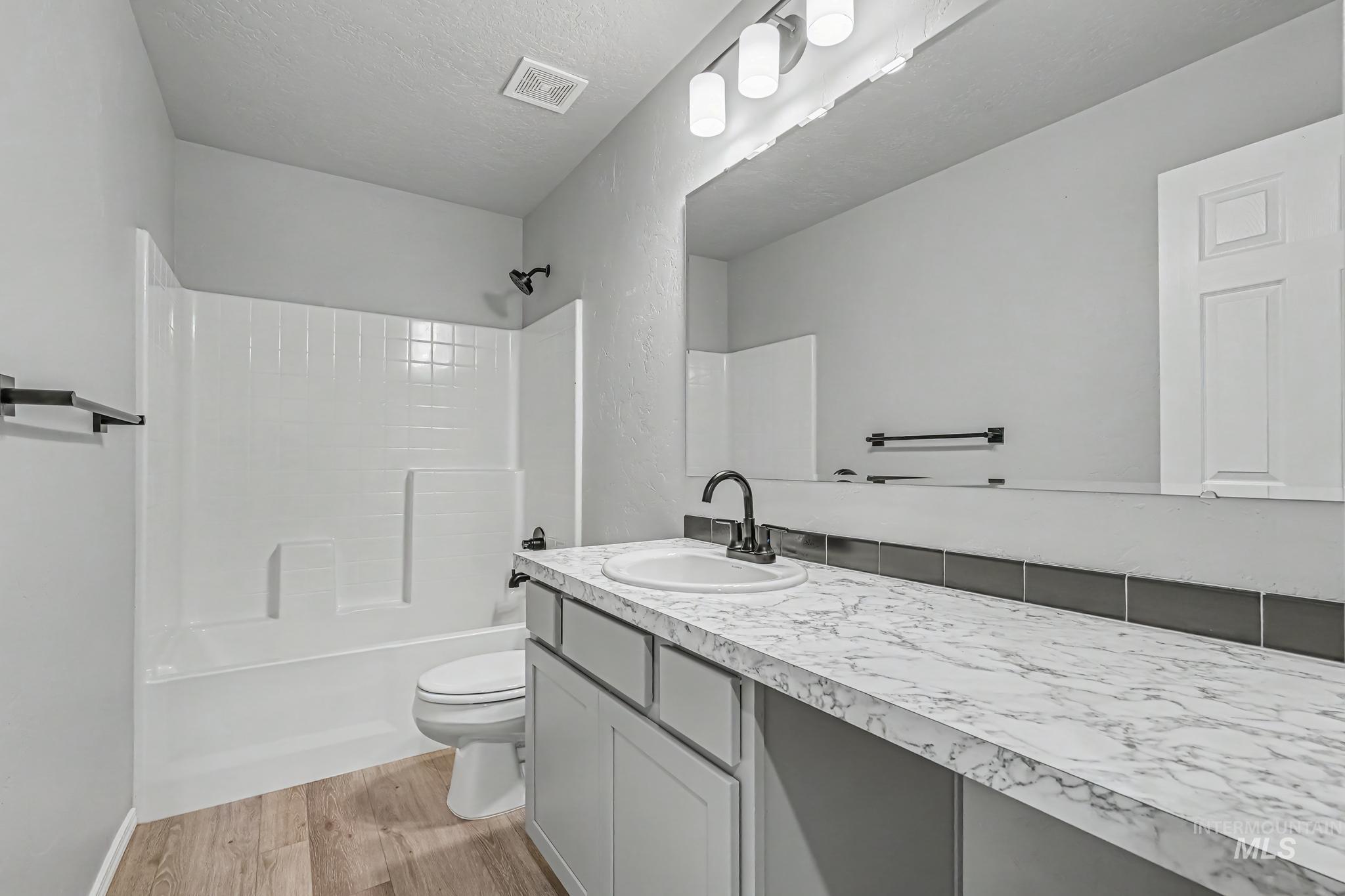 2233 W Trout Lily St Property Photo 30