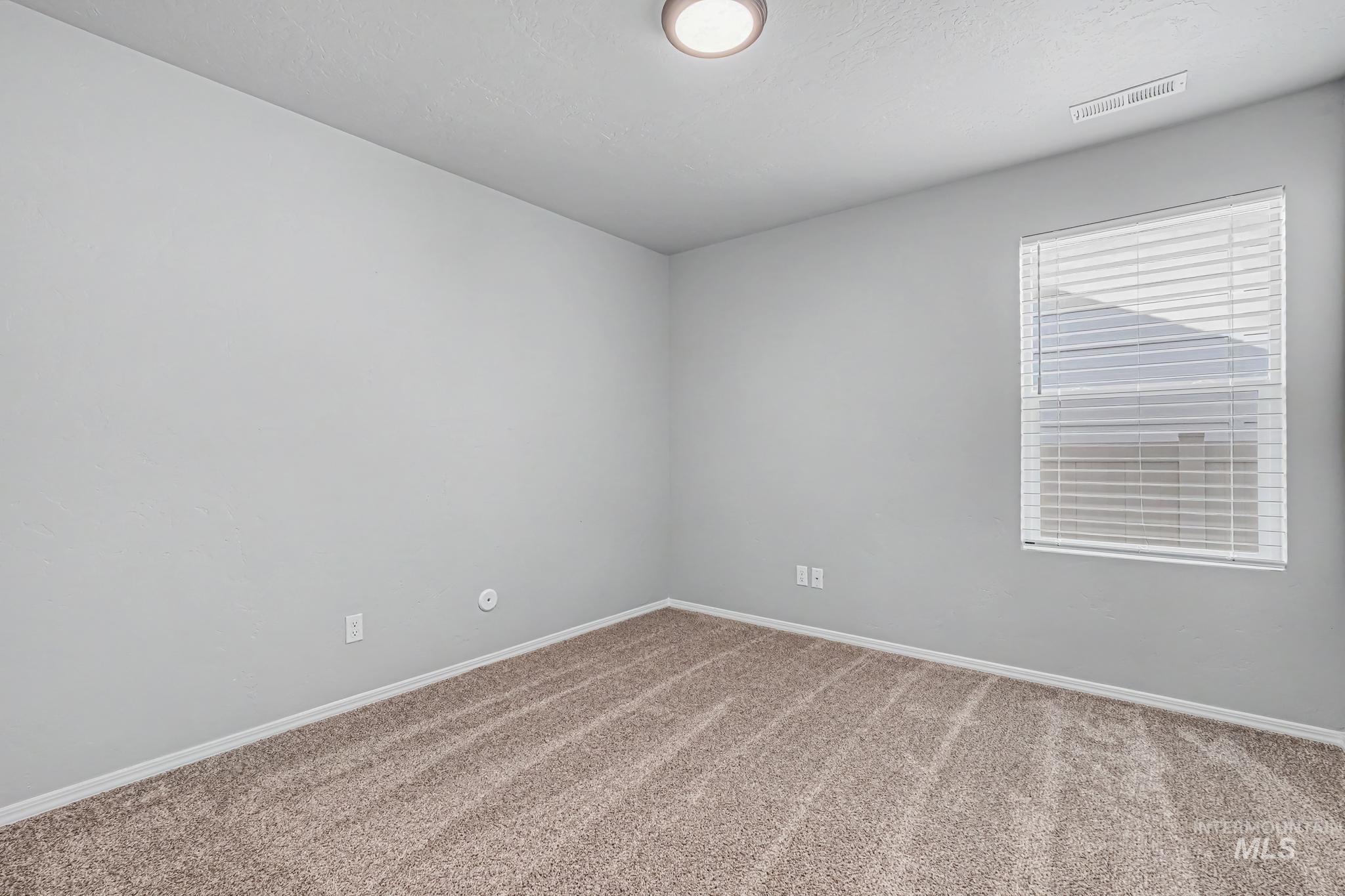 2233 W Trout Lily St Property Photo 31
