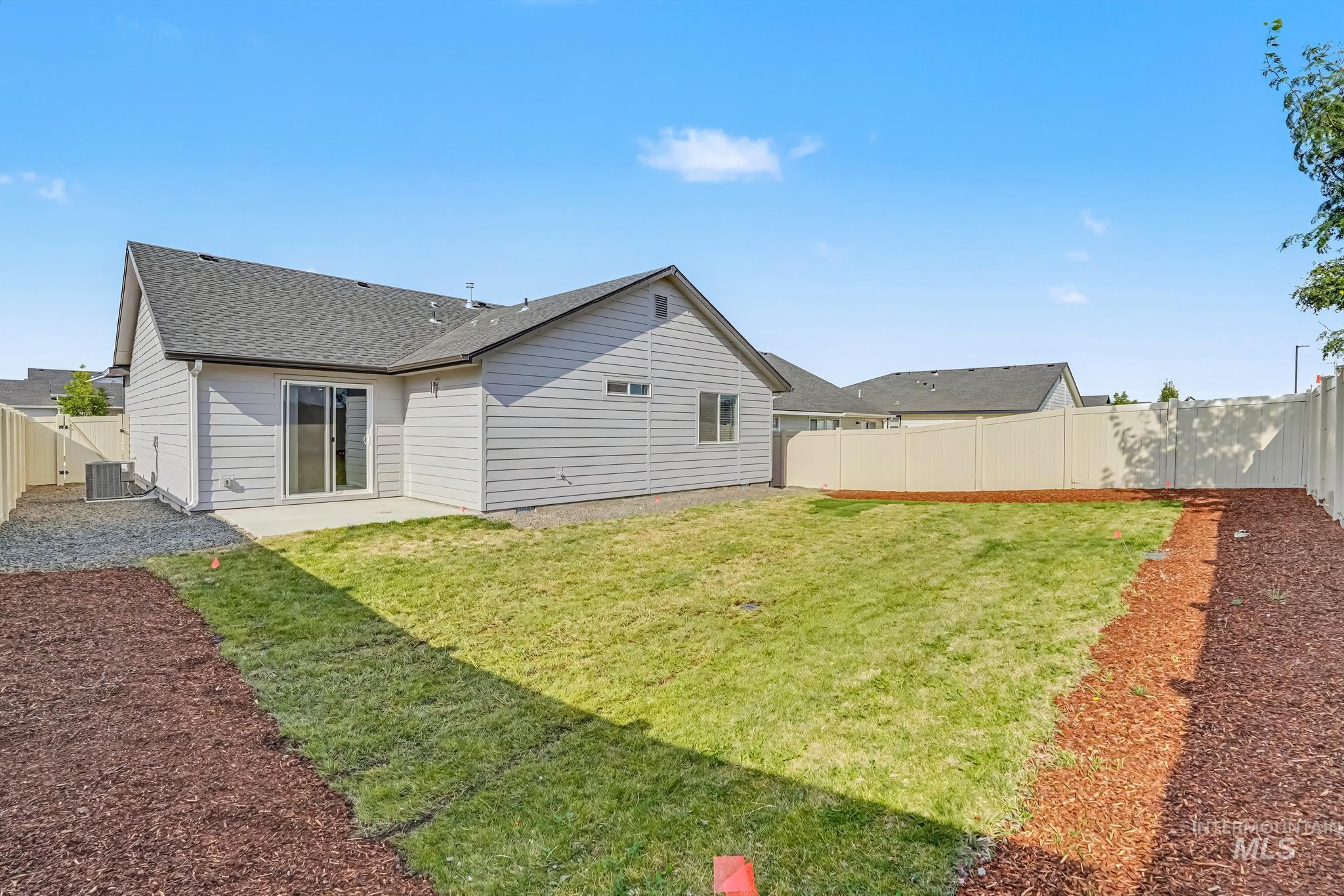 2233 W Trout Lily St Property Photo 34