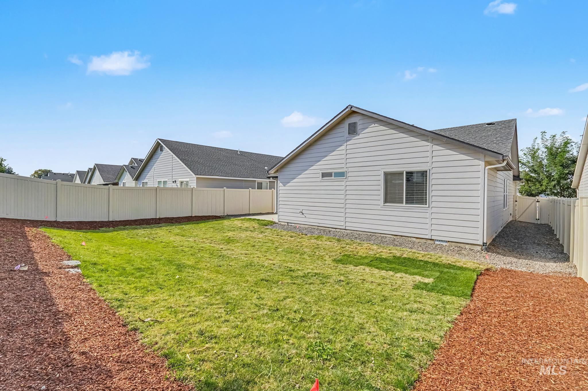 2233 W Trout Lily St Property Photo 36