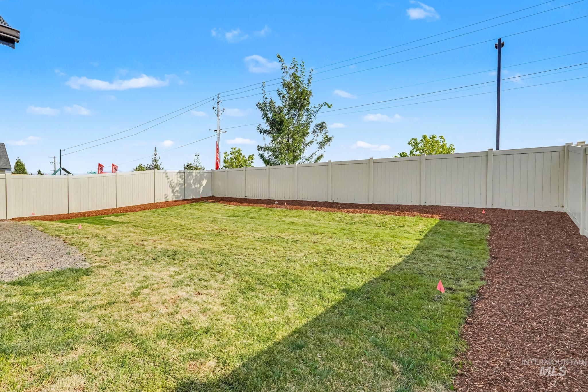 2233 W Trout Lily St Property Photo 37