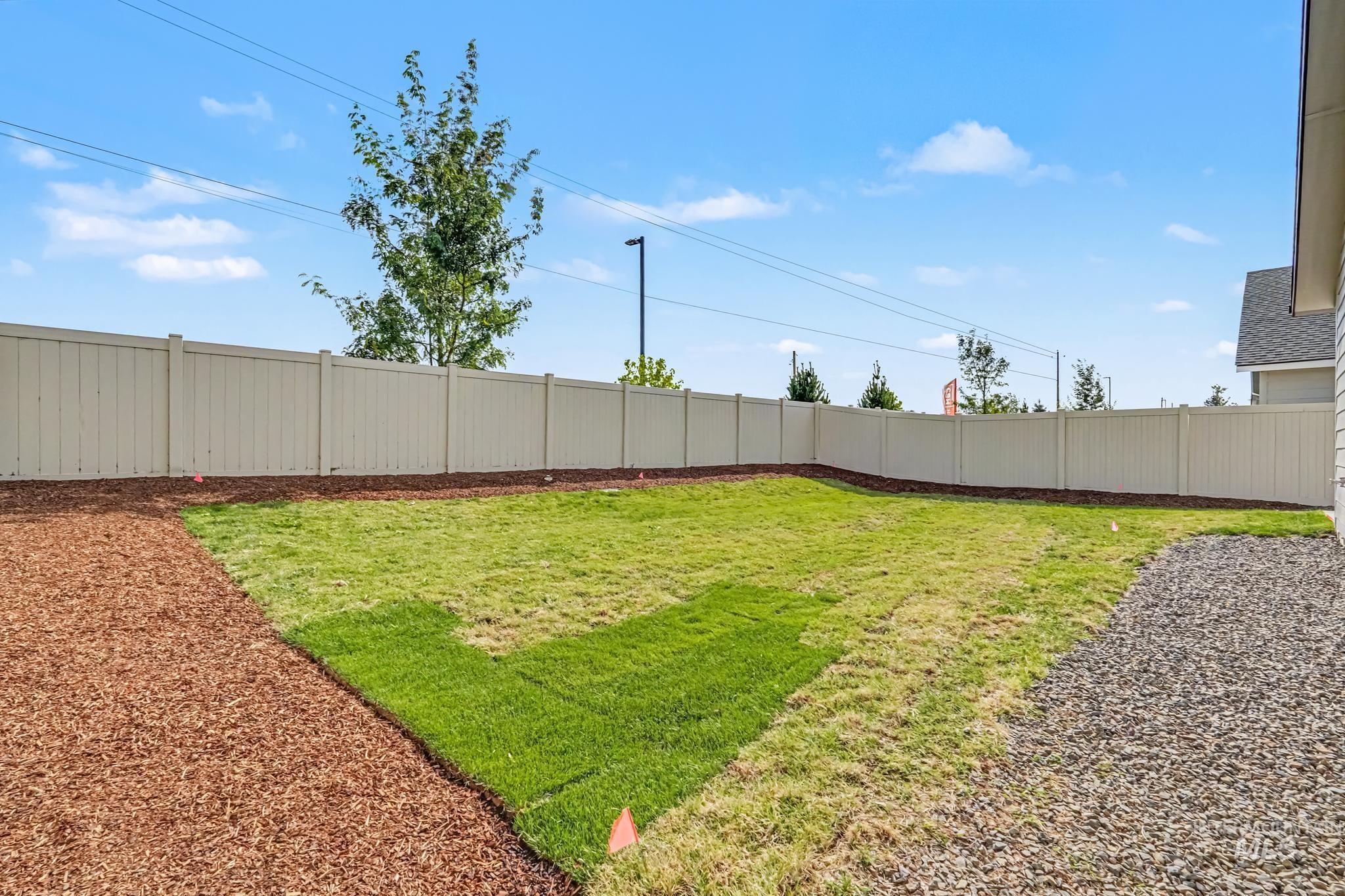 2233 W Trout Lily St Property Photo 39