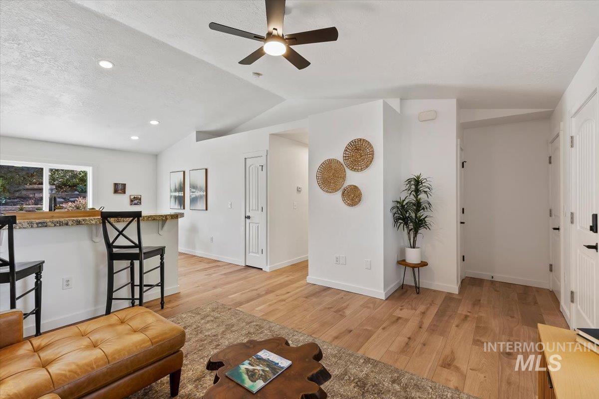 11741 W Aldershot Property Photo 9