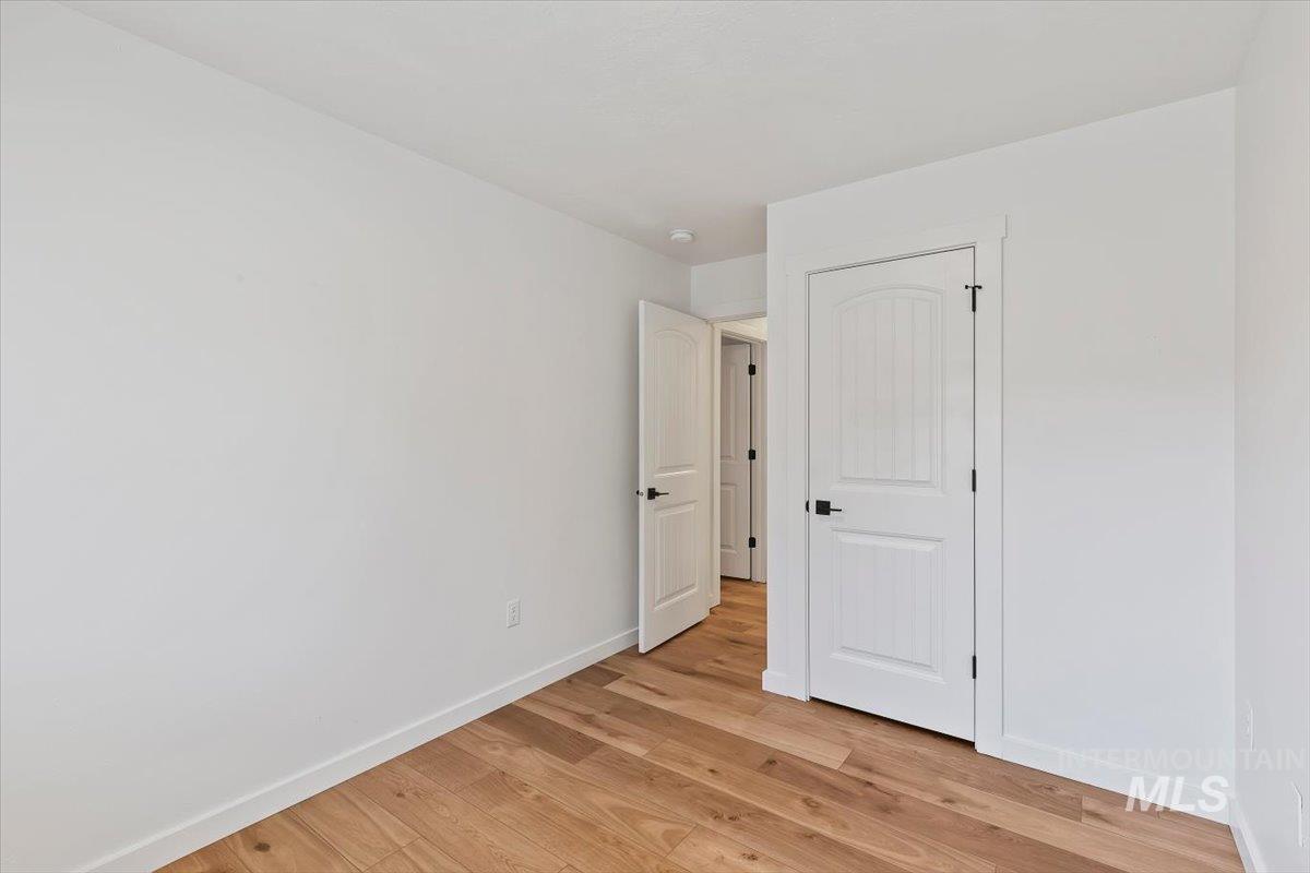 11741 W Aldershot Property Photo 18