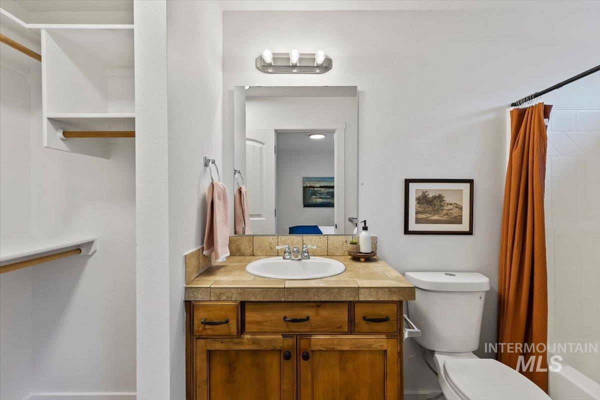 11741 W Aldershot Property Photo 20