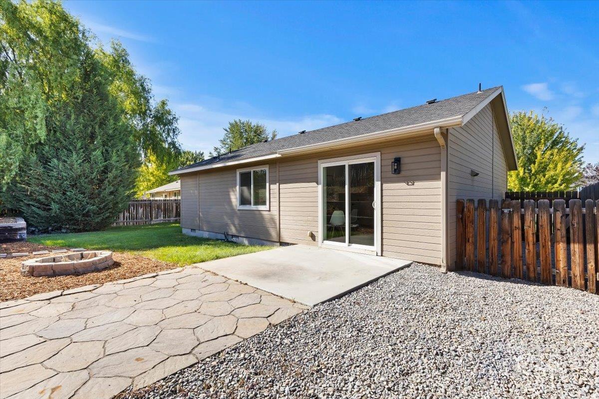 11741 W Aldershot Property Photo 28
