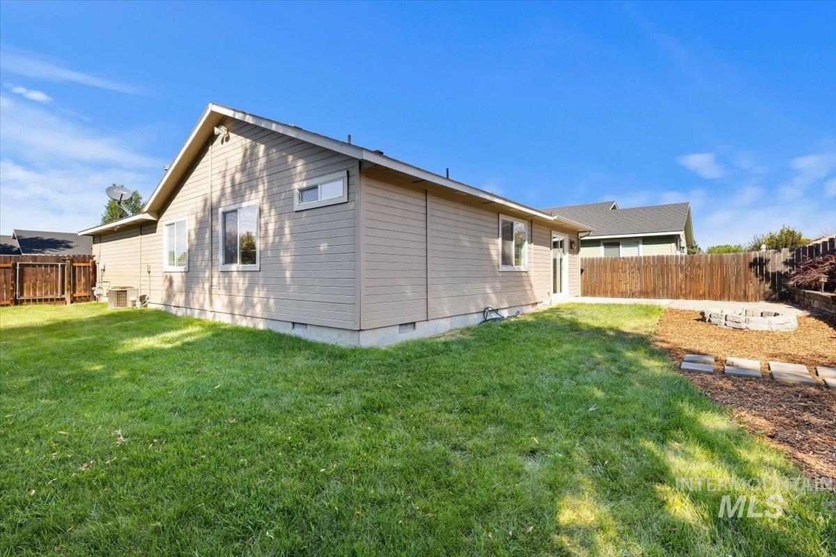 11741 W Aldershot Property Photo 29