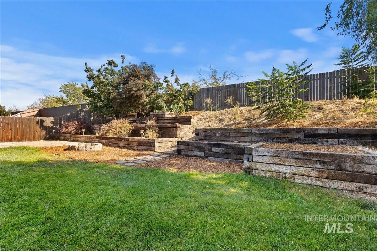 11741 W Aldershot Property Photo 31