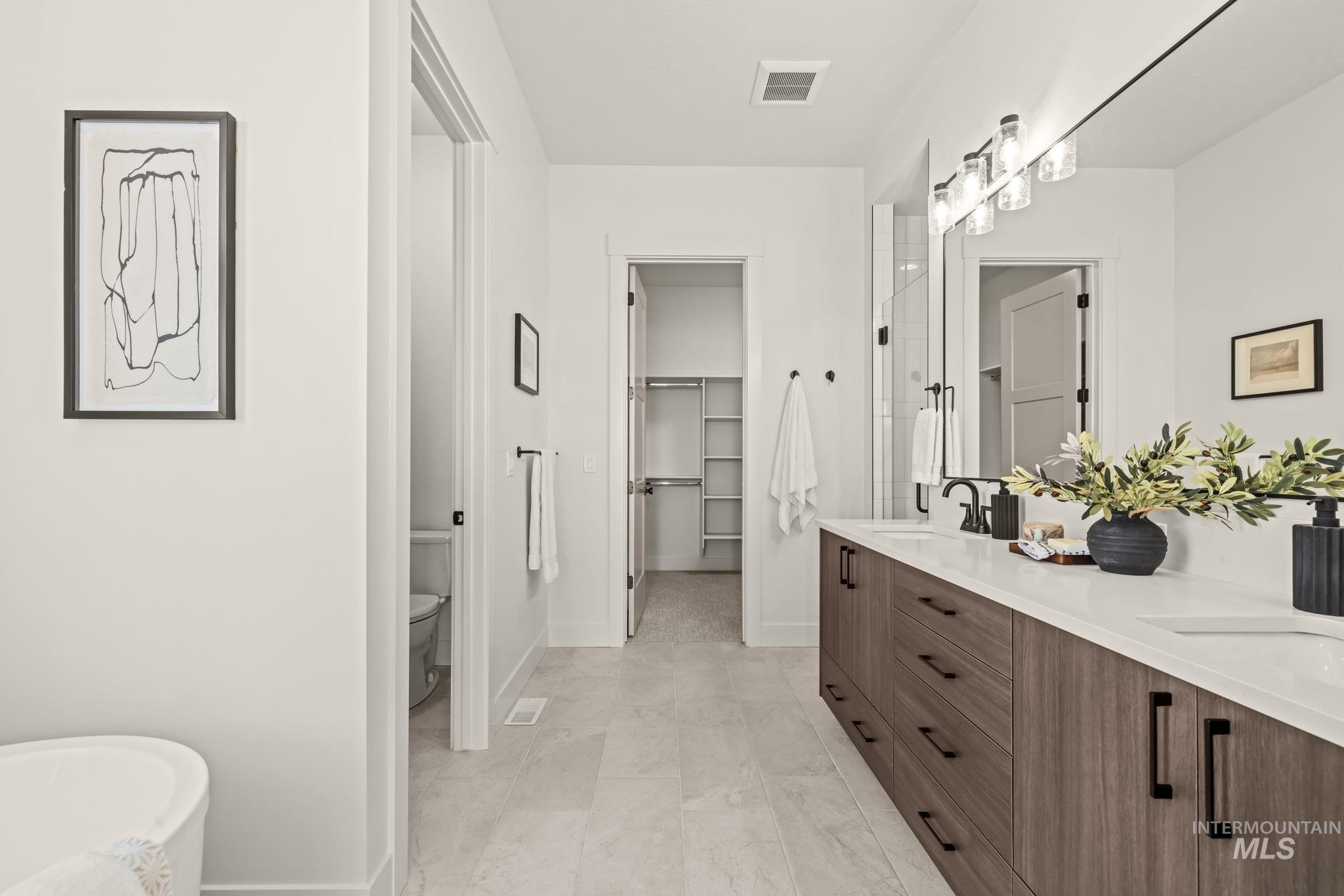 345 S Strut Way Property Photo 30