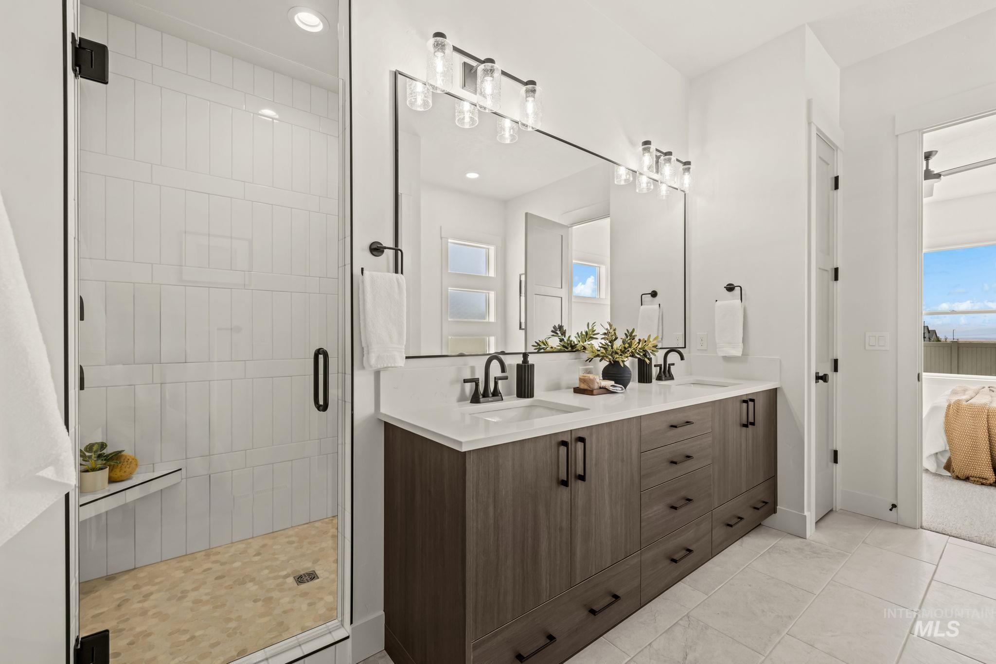 345 S Strut Way Property Photo 31