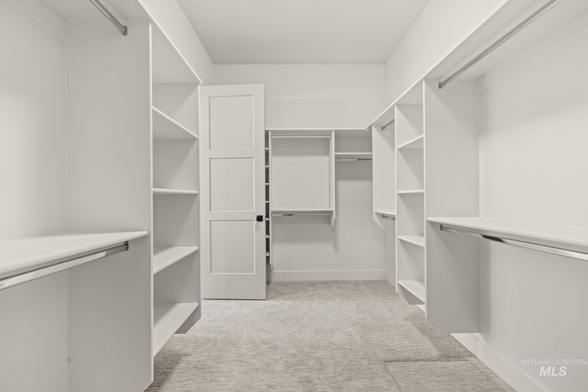 345 S Strut Way Property Photo 33