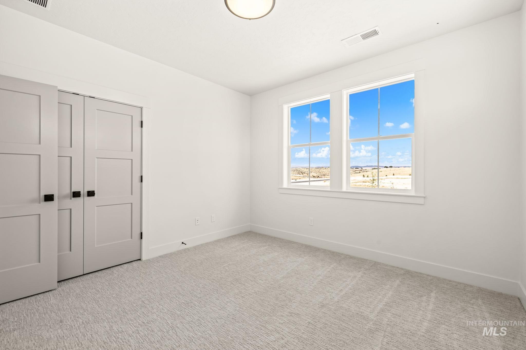 345 S Strut Way Property Photo 39