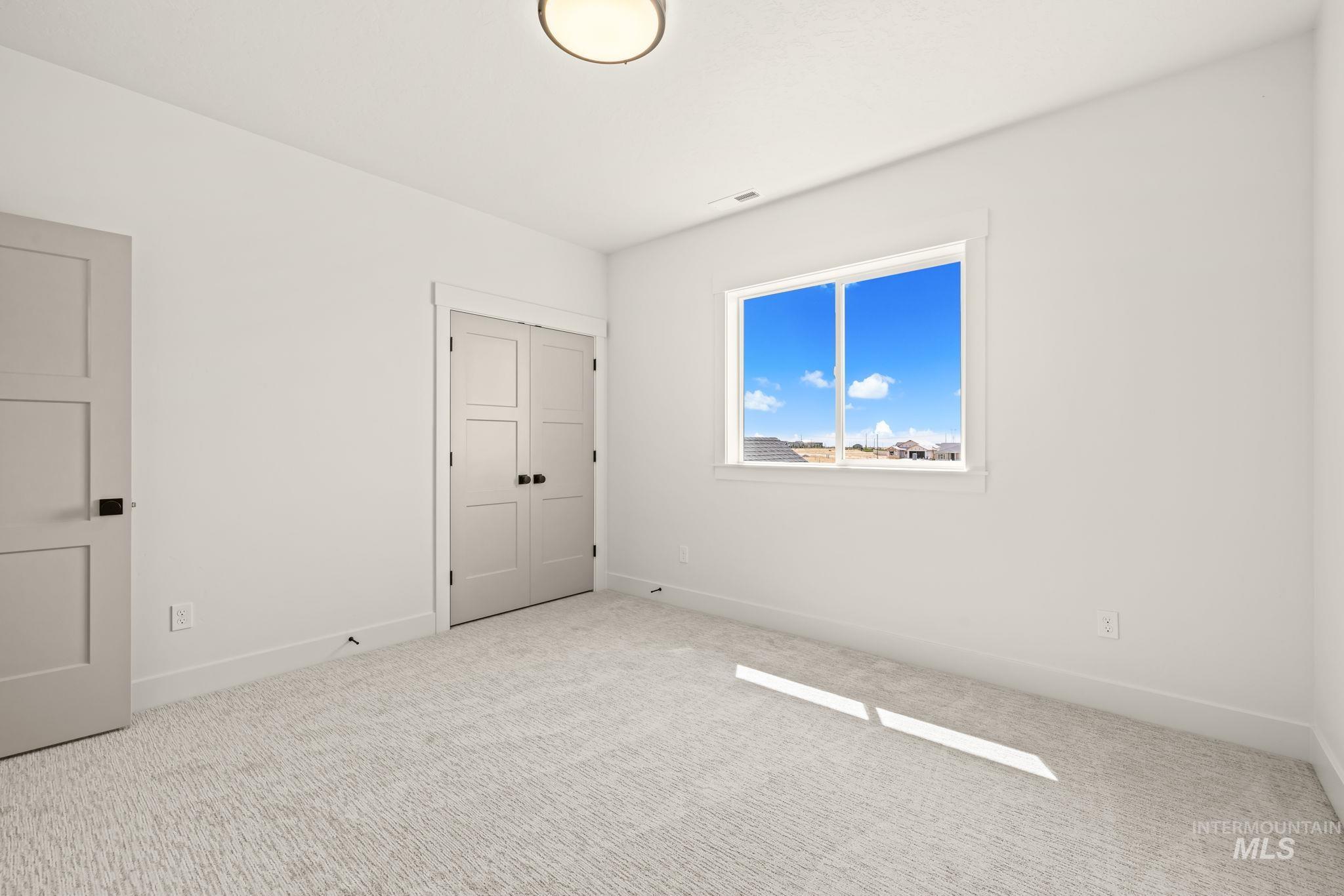 345 S Strut Way Property Photo 42