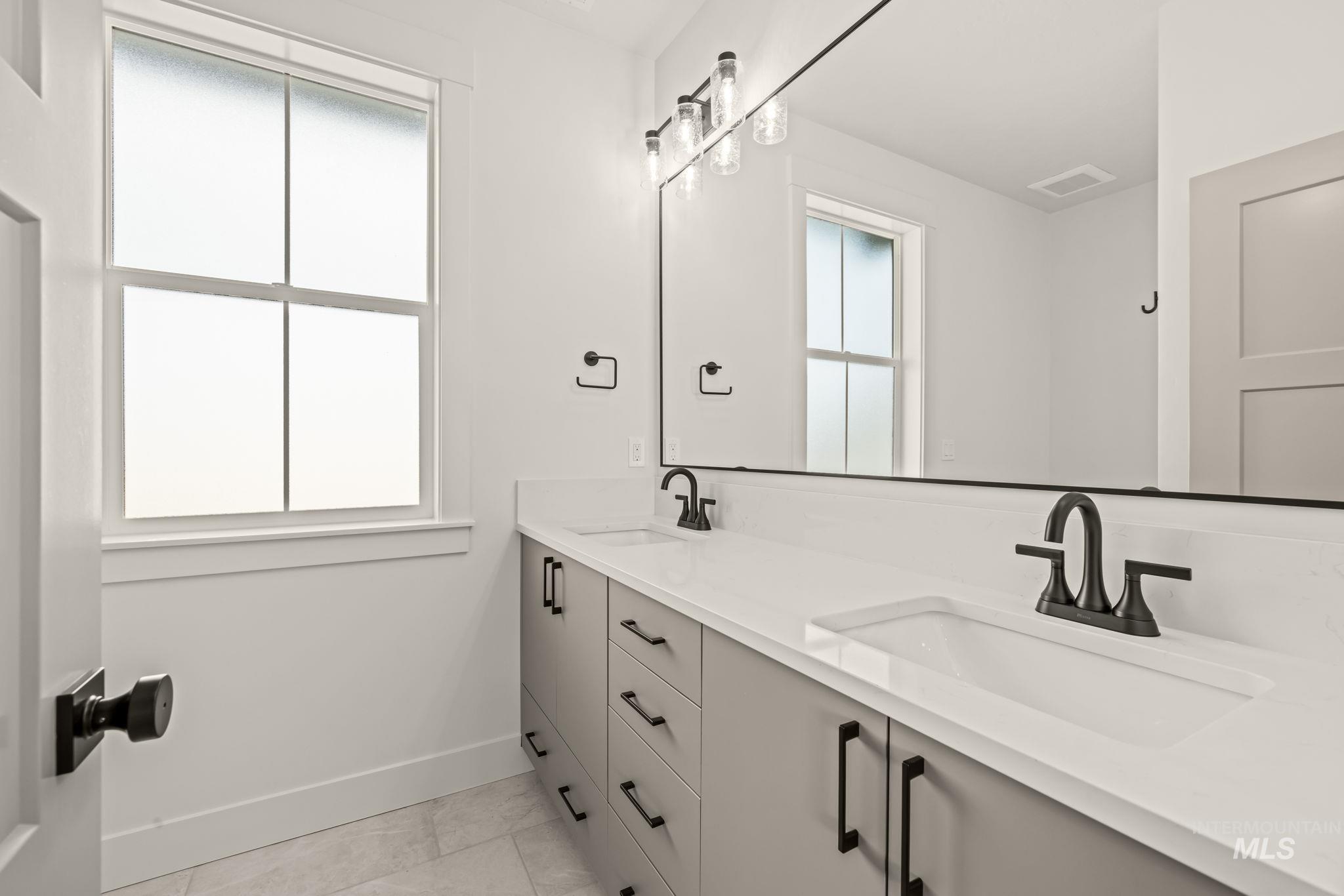 345 S Strut Way Property Photo 43