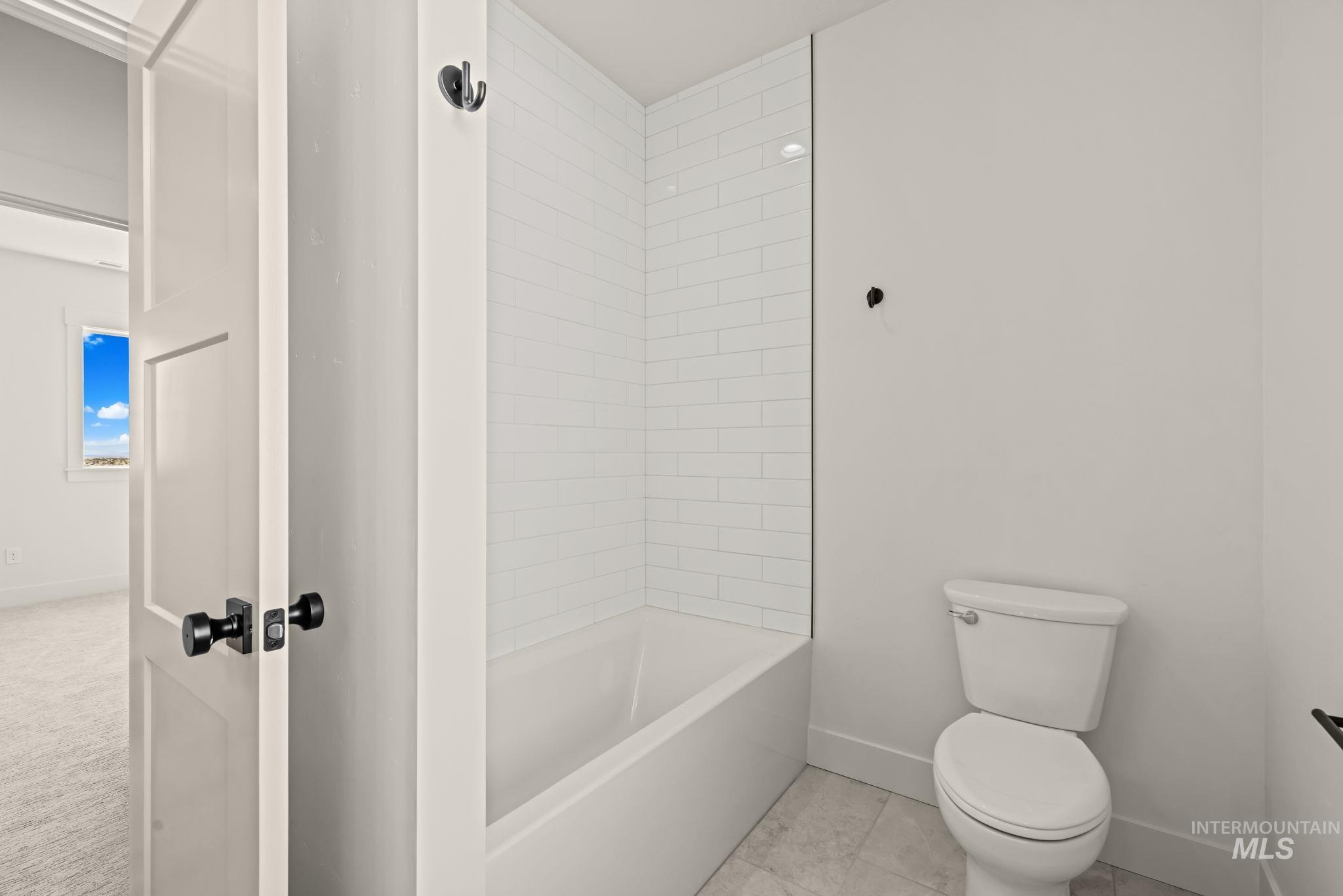 345 S Strut Way Property Photo 44