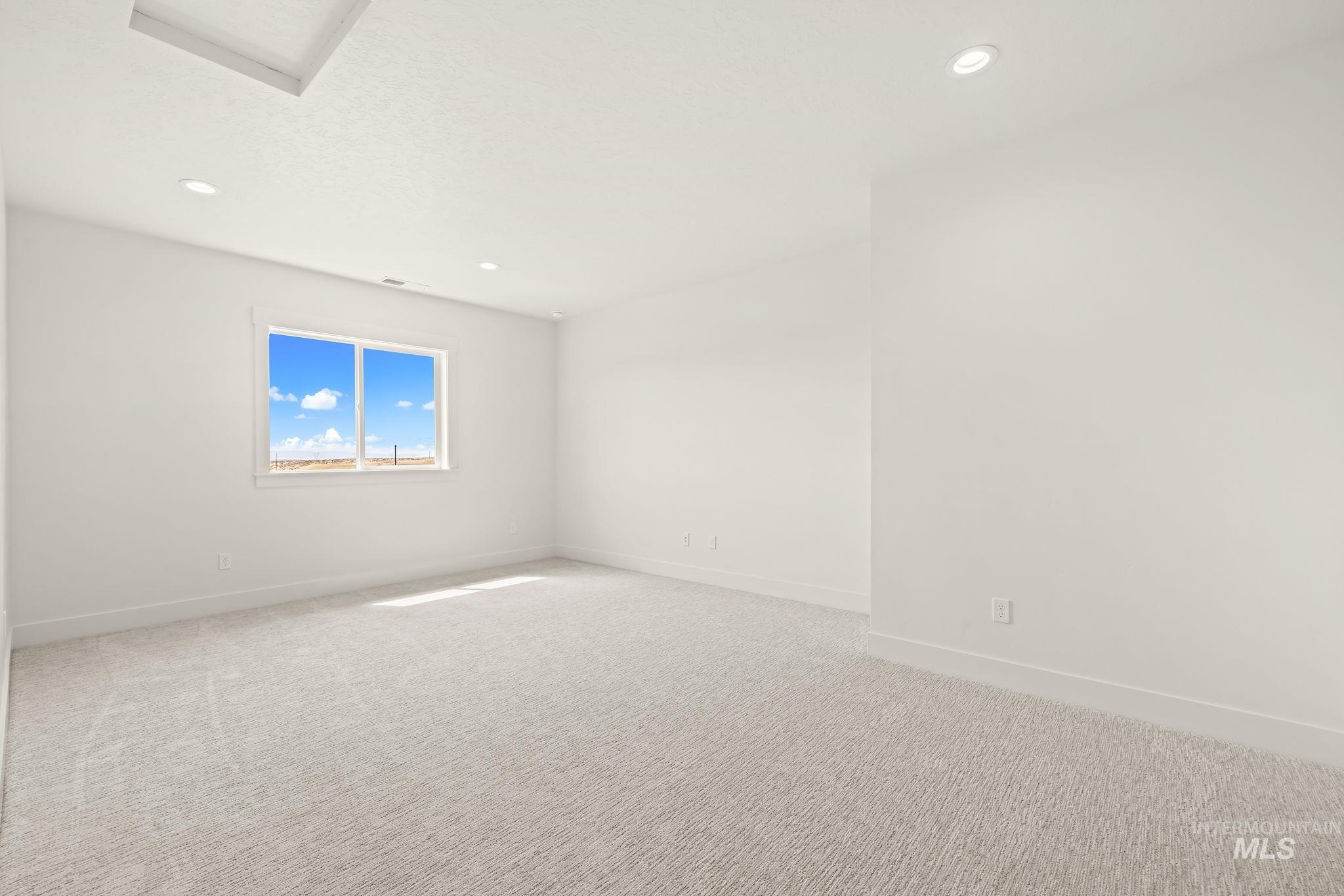 345 S Strut Way Property Photo 45