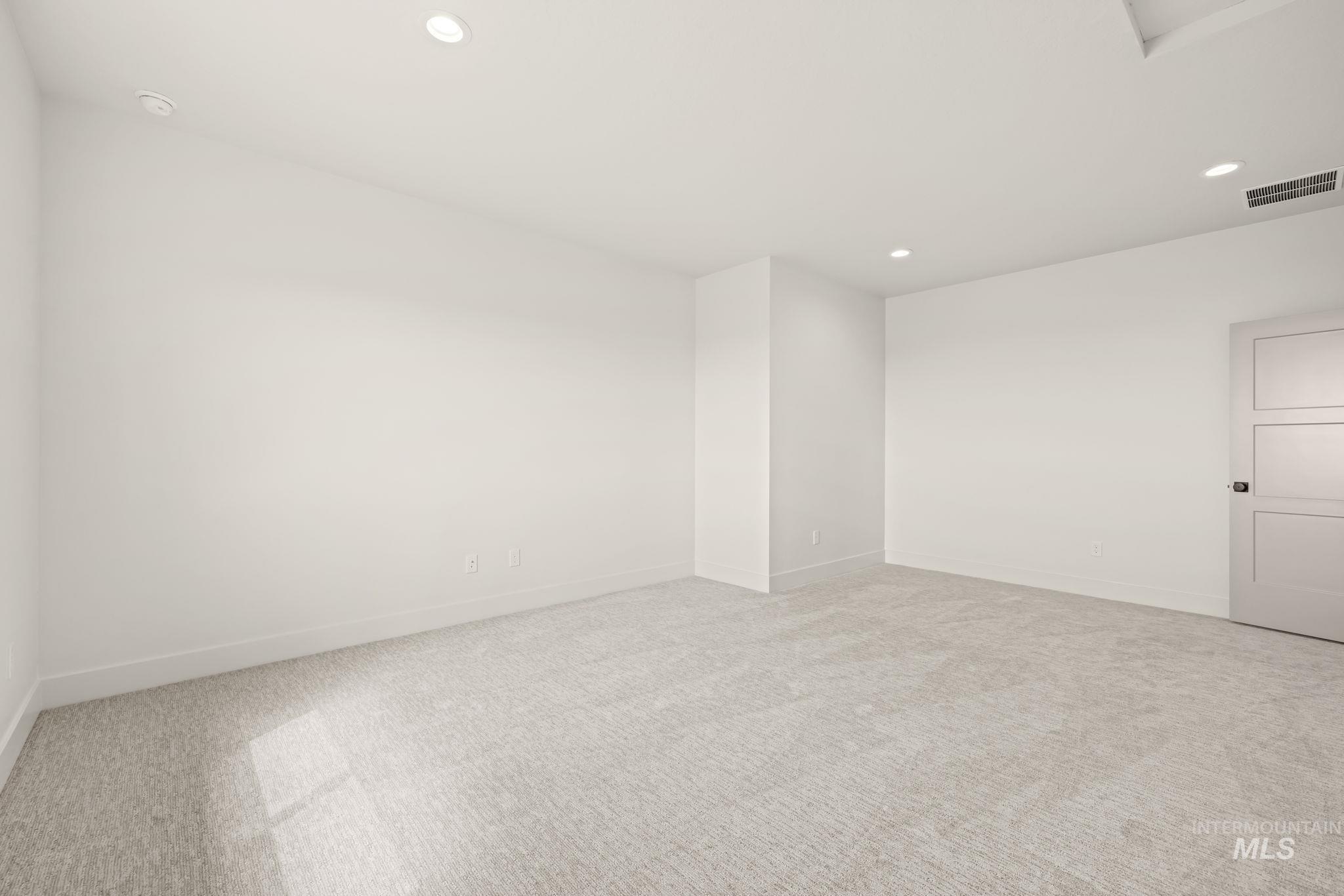 345 S Strut Way Property Photo 46