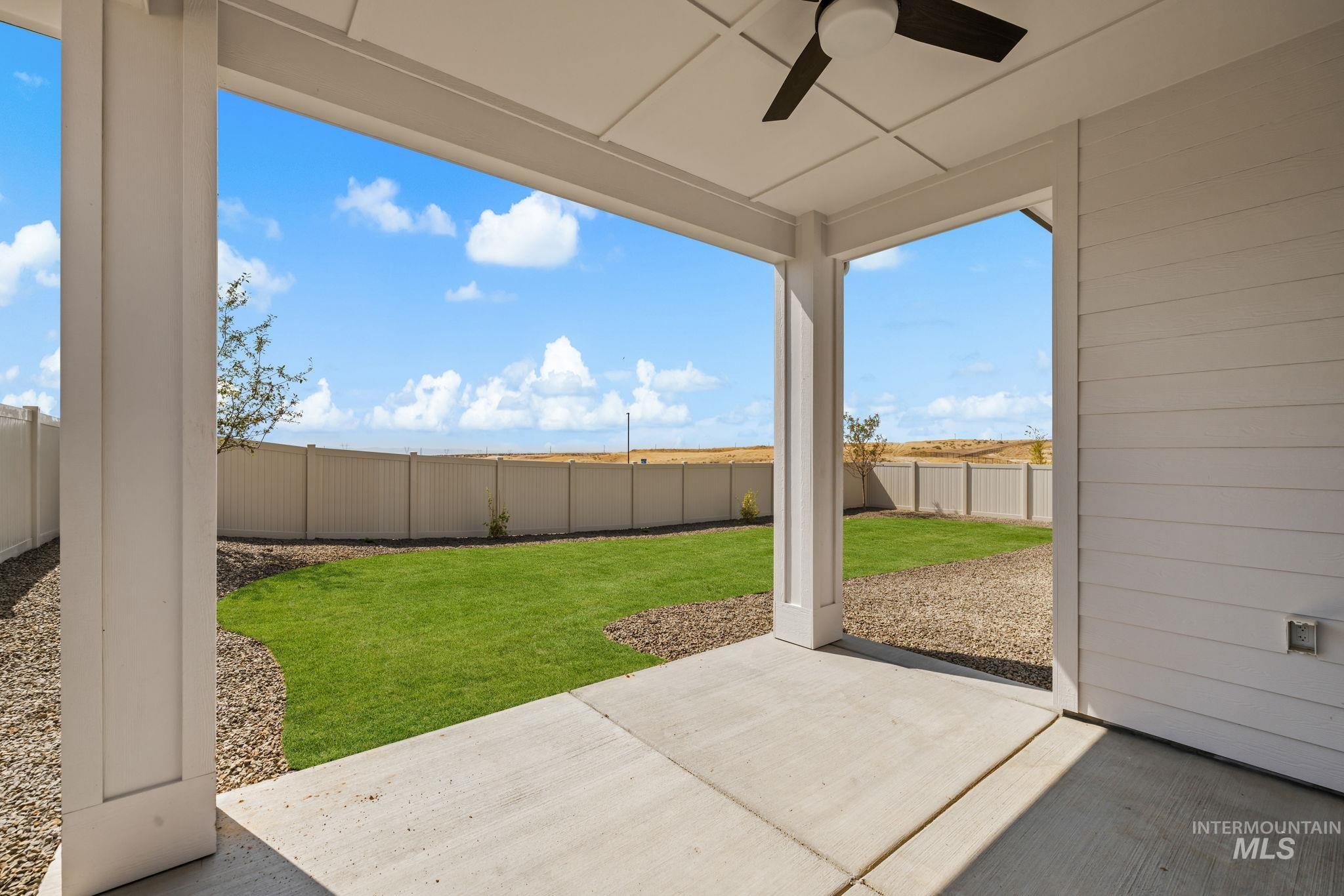 345 S Strut Way Property Photo 47