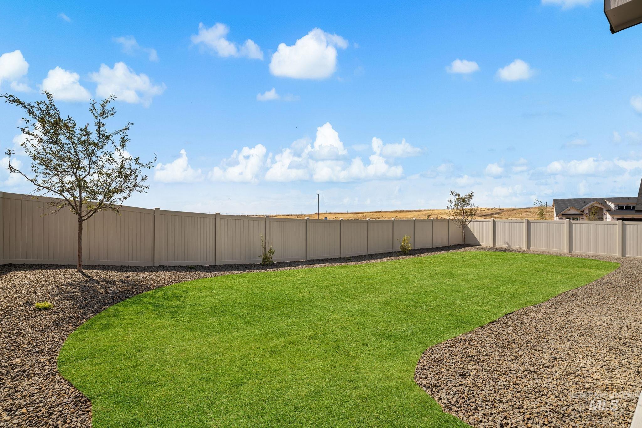 345 S Strut Way Property Photo 48