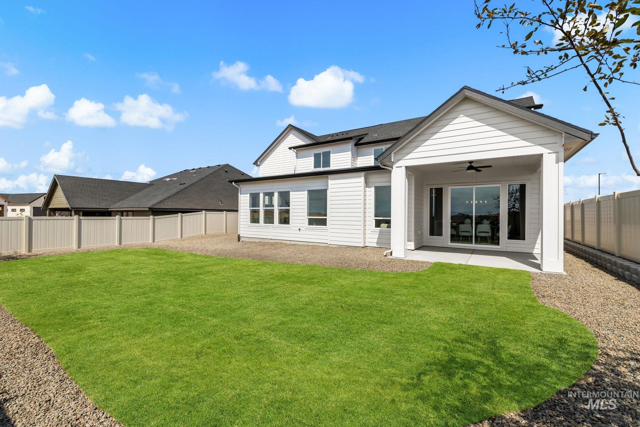 345 S Strut Way Property Photo 49