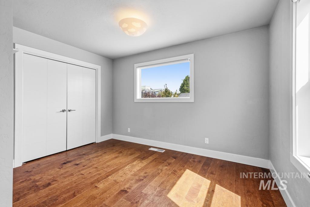 3690 N Adams Street Property Photo 25