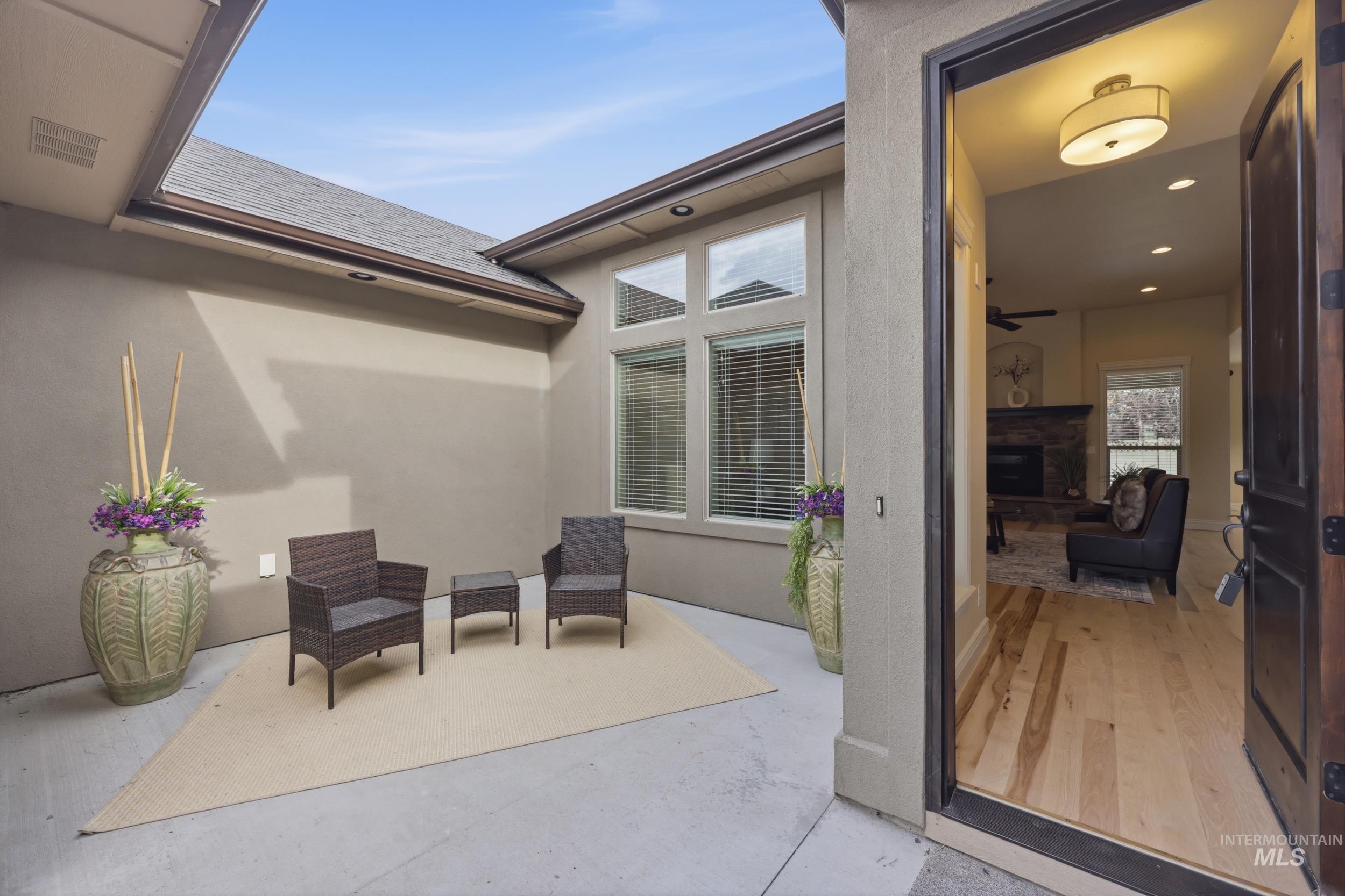 3500 W Lesina Property Photo 3