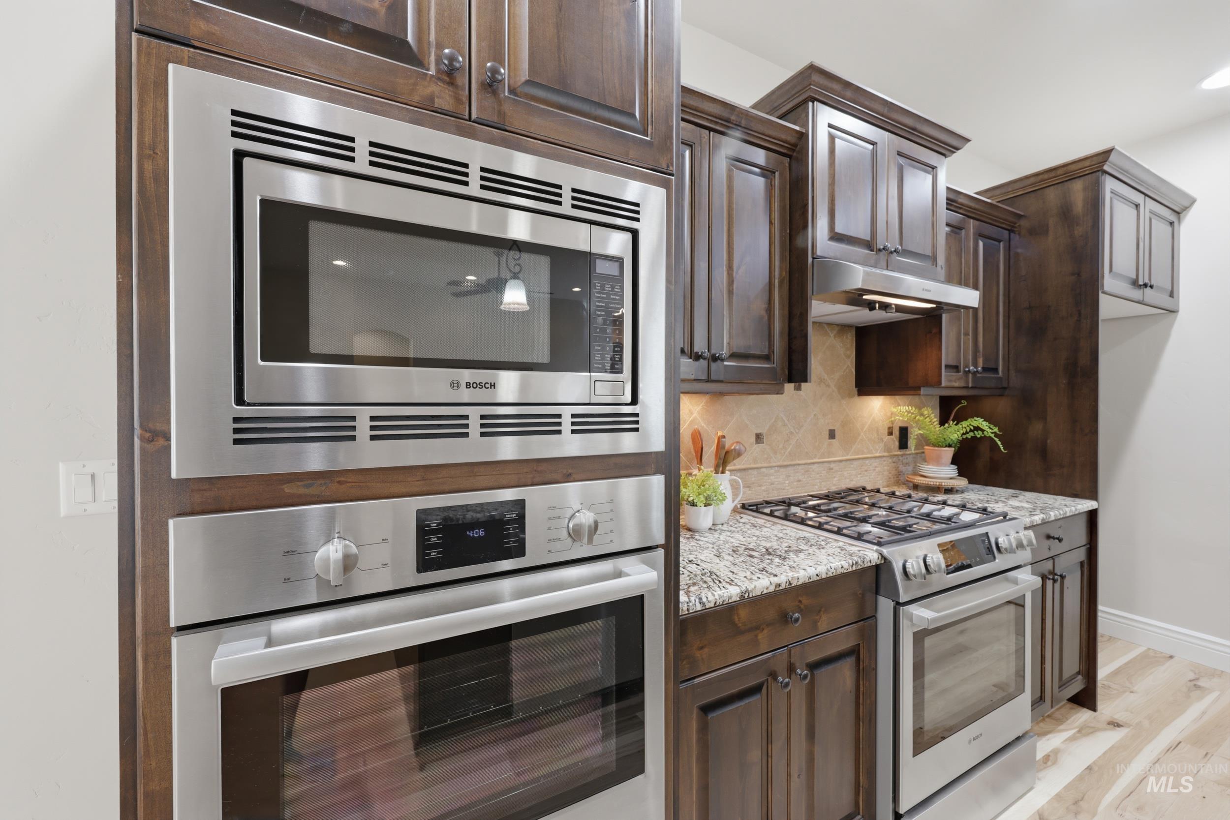 3500 W Lesina Property Photo 15