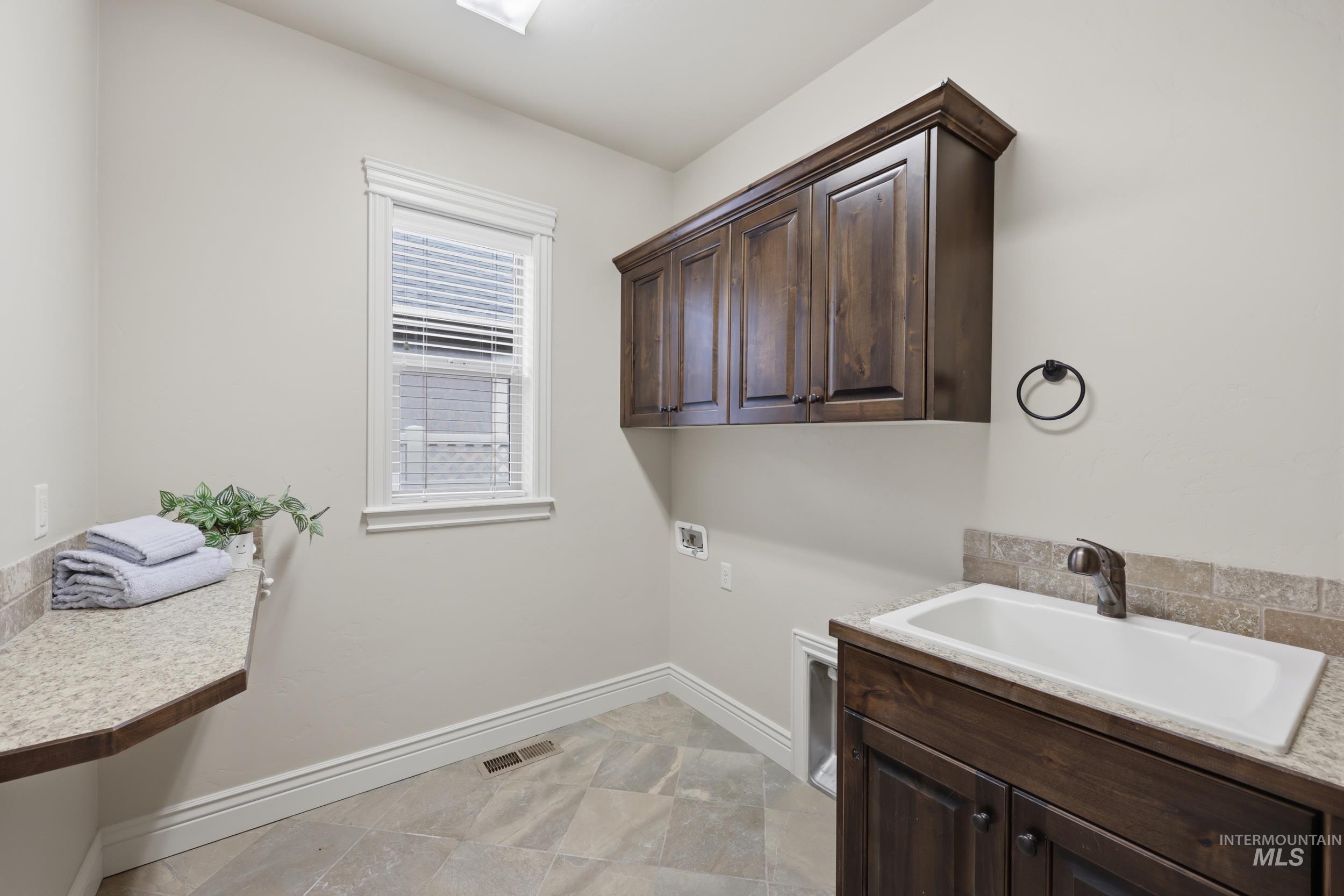 3500 W Lesina Property Photo 20