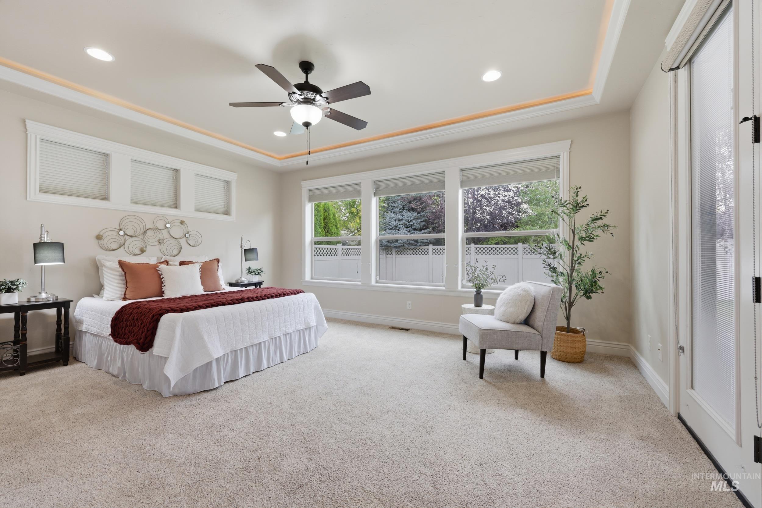 3500 W Lesina Property Photo 21
