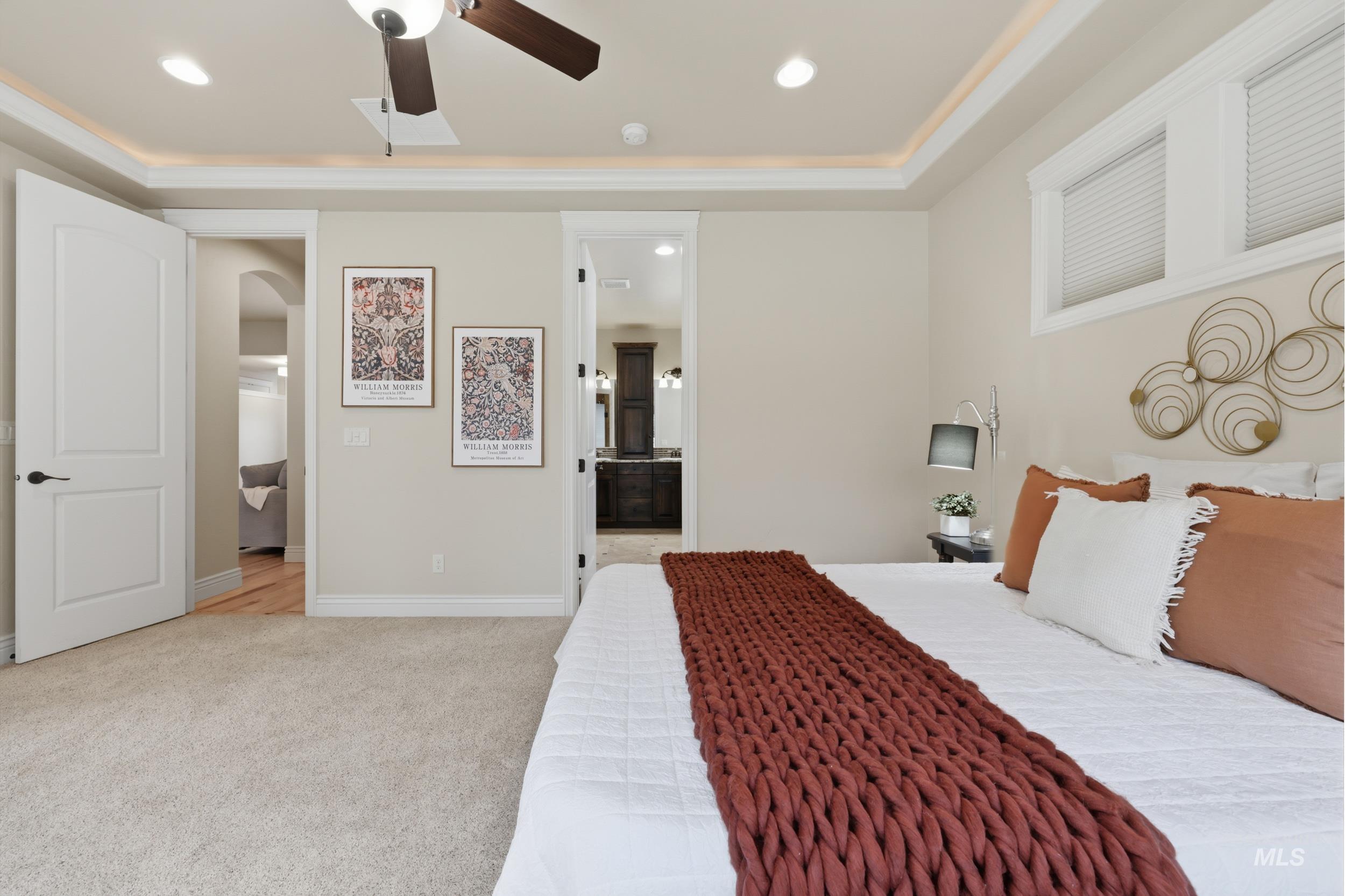 3500 W Lesina Property Photo 22