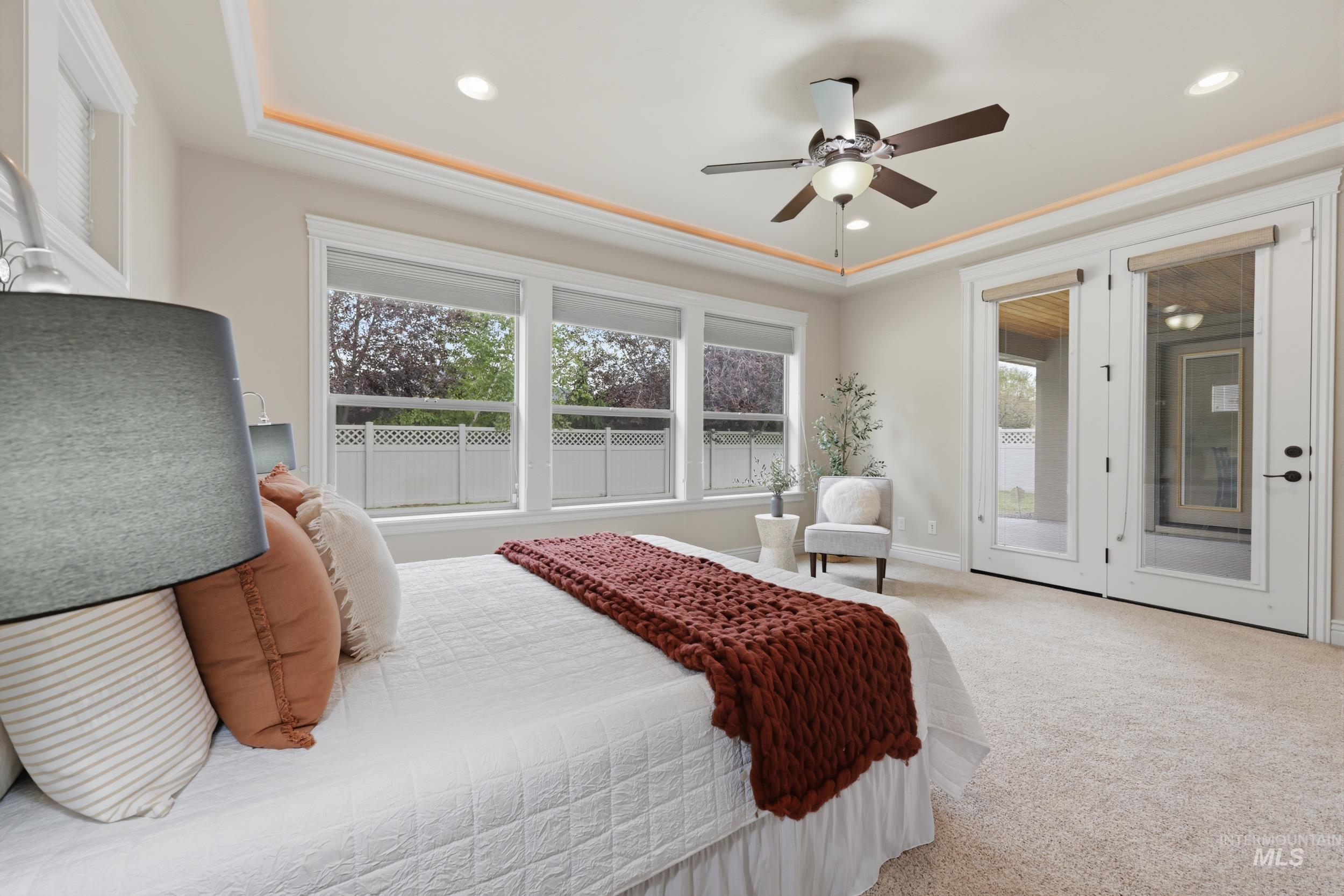 3500 W Lesina Property Photo 23