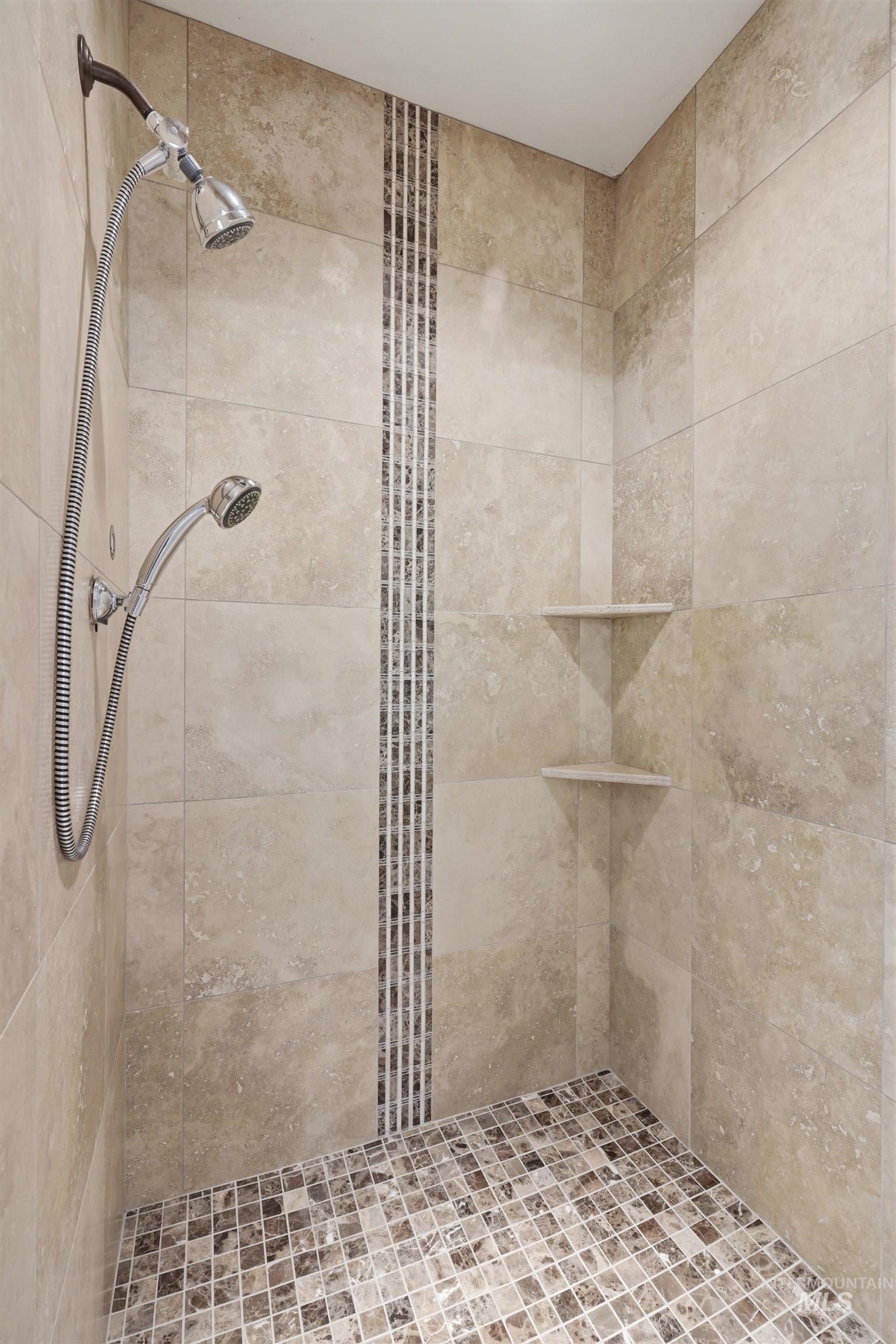 3500 W Lesina Property Photo 28