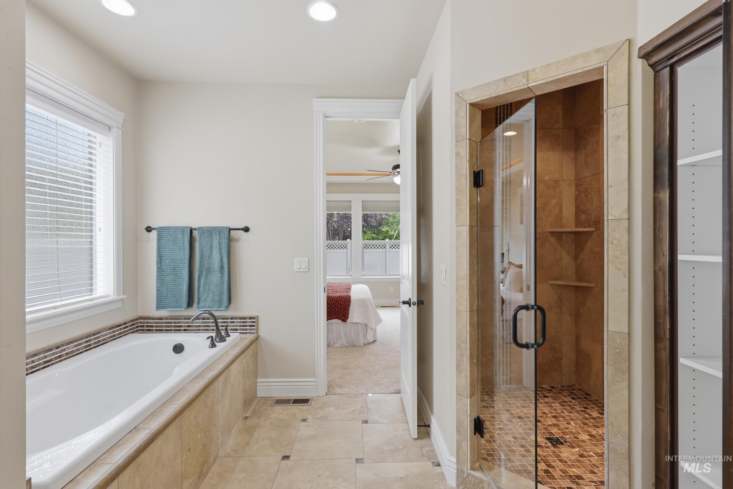 3500 W Lesina Property Photo 29