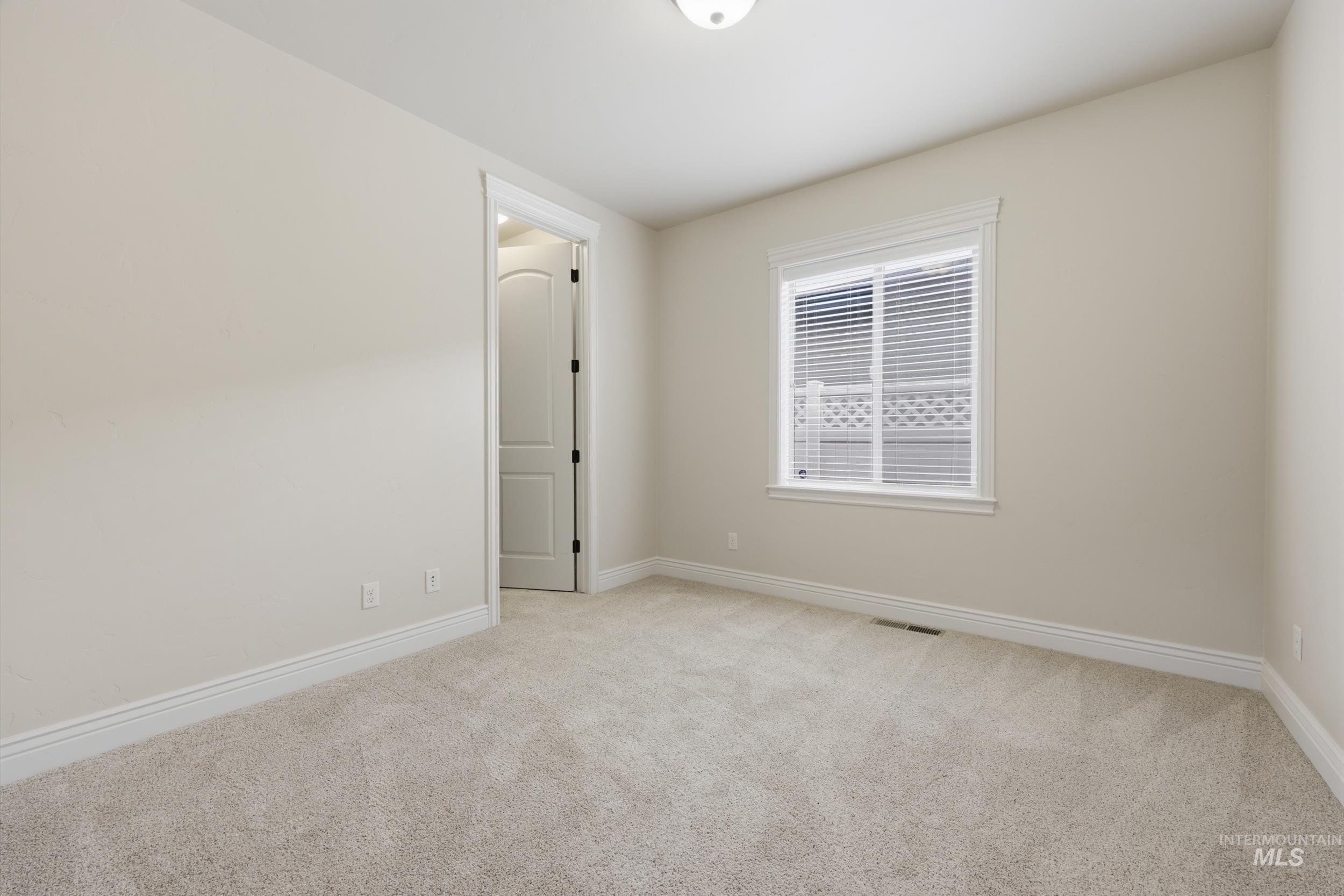 3500 W Lesina Property Photo 32