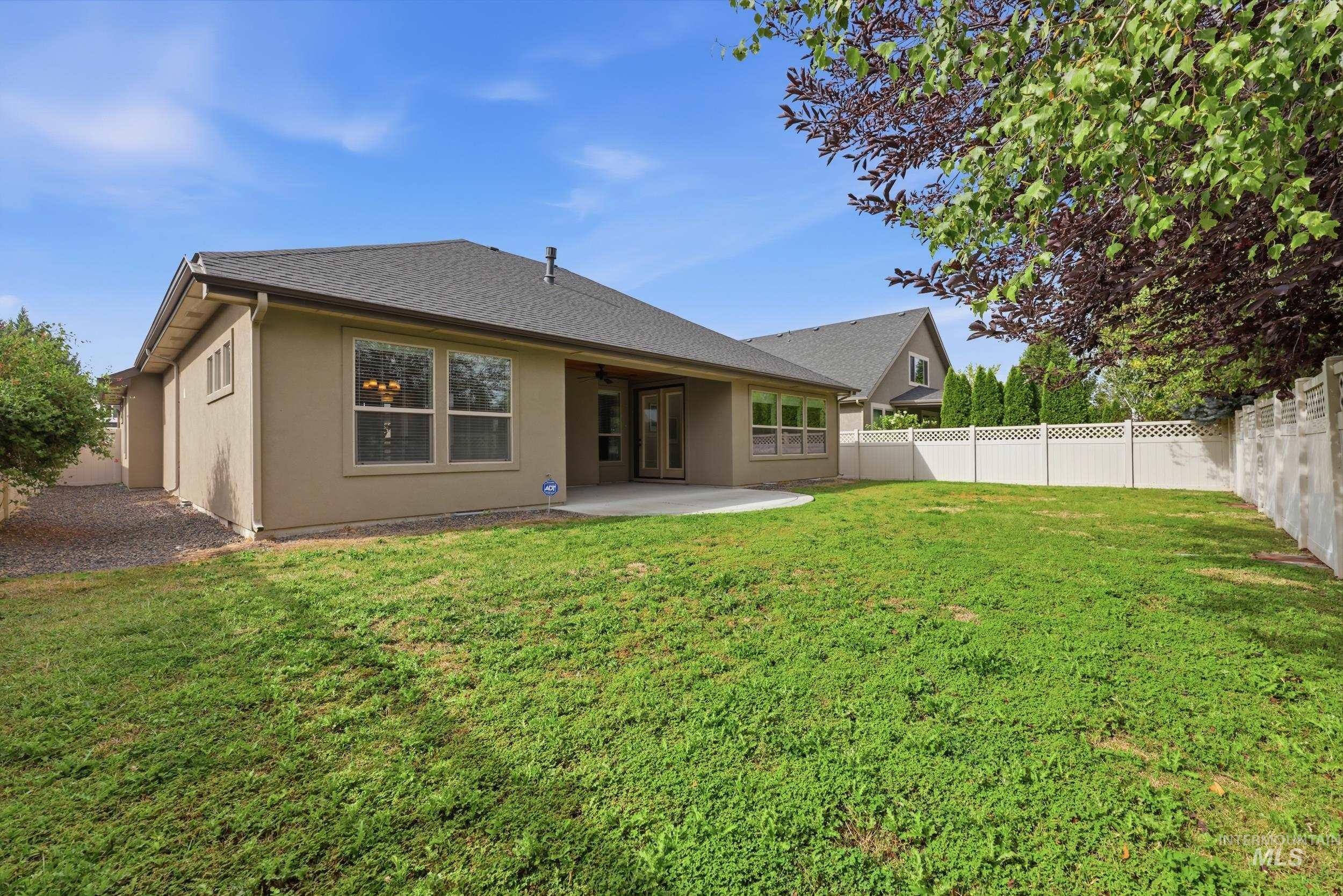 3500 W Lesina Property Photo 38