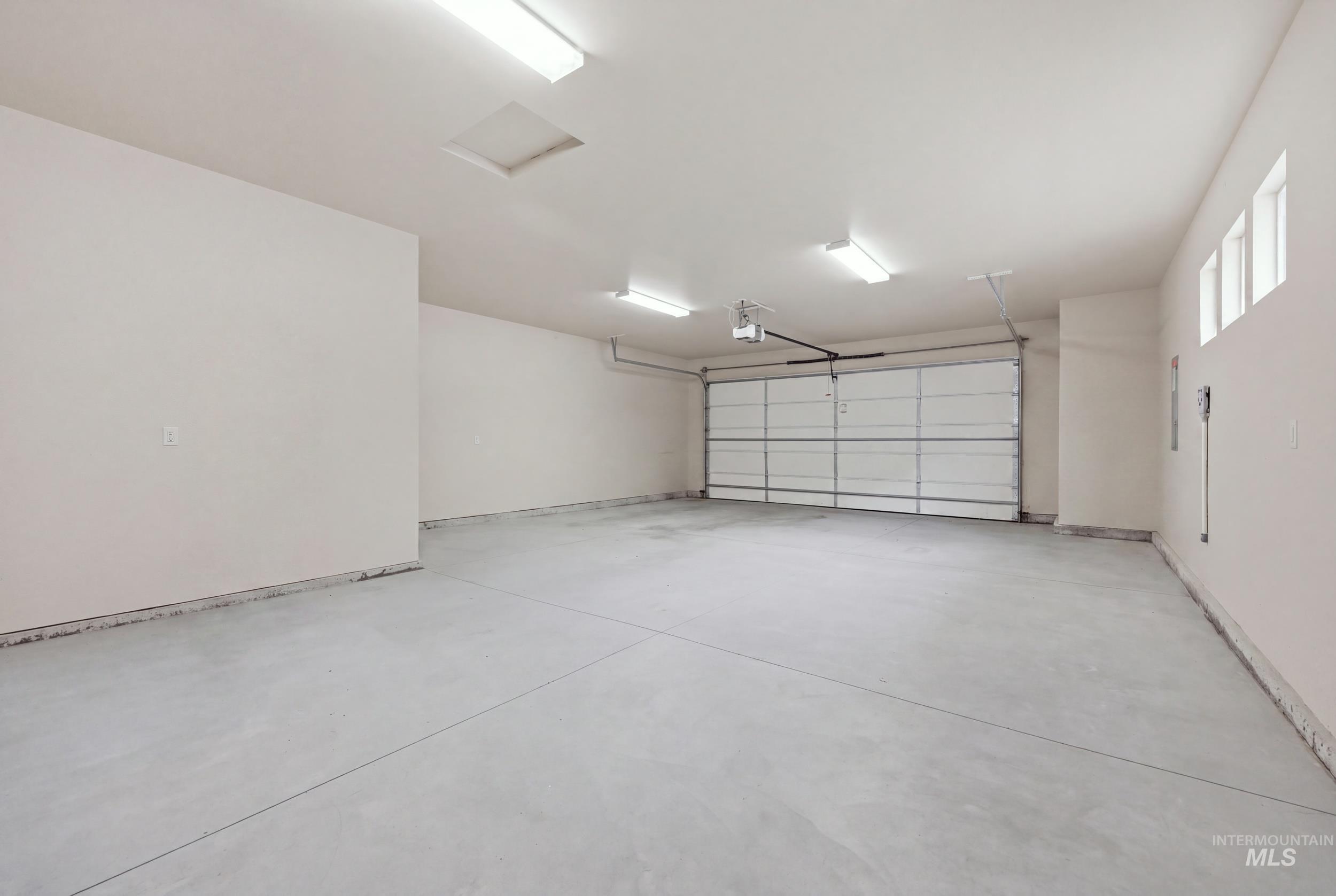 3500 W Lesina Property Photo 39