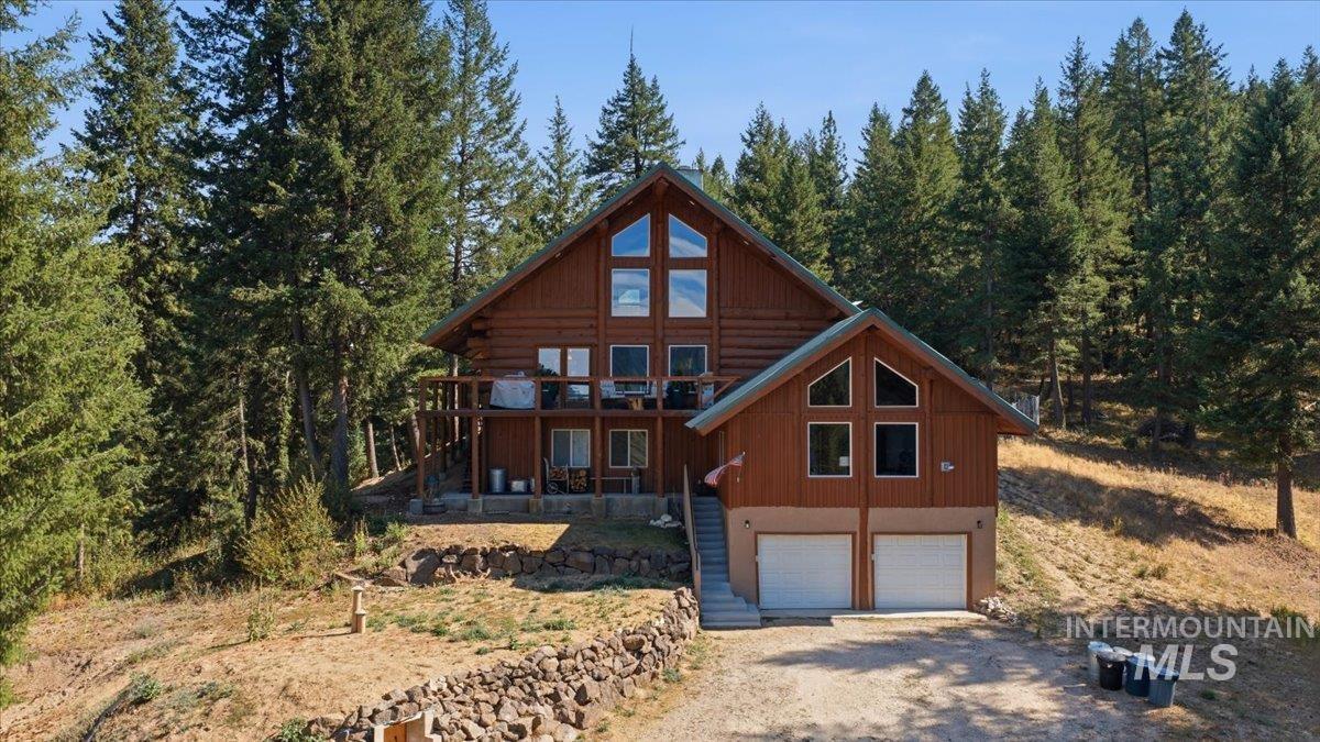 20 Homestead Dr Property Photo 2