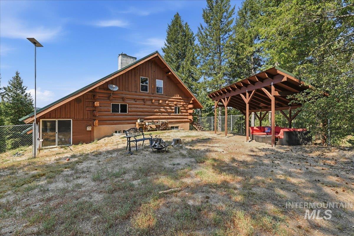 20 Homestead Dr Property Photo 34