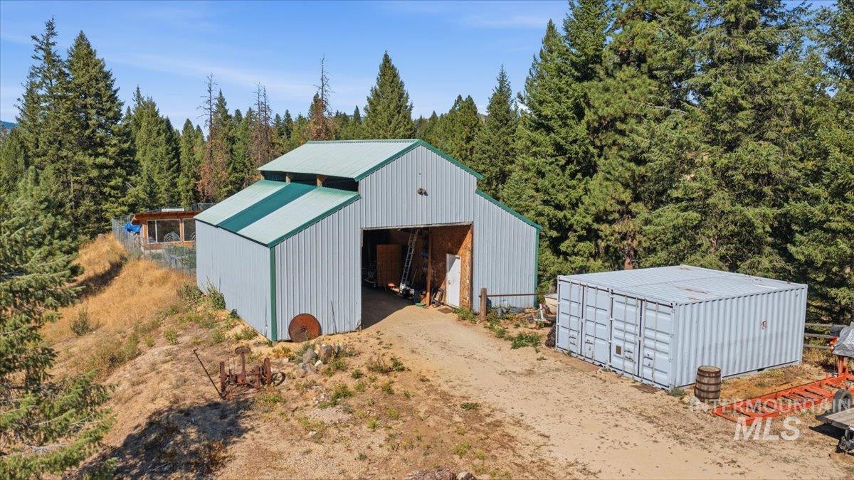 20 Homestead Dr Property Photo 35