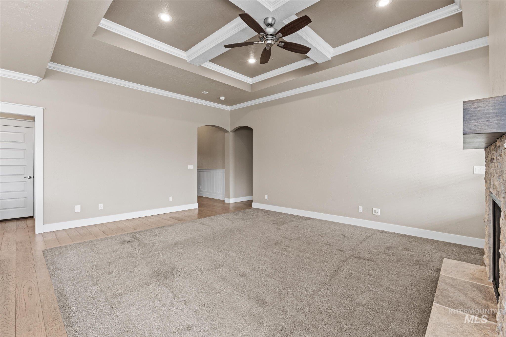 5316 N Peppard Avenue Property Photo 17